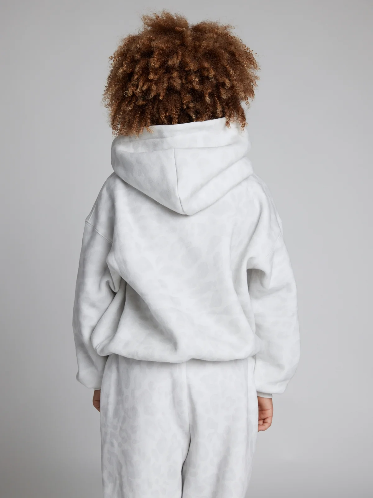 Minimalist Kids Hoodie - Pre-Order 37 Minimalist Kids Hoodie - Pre-Order