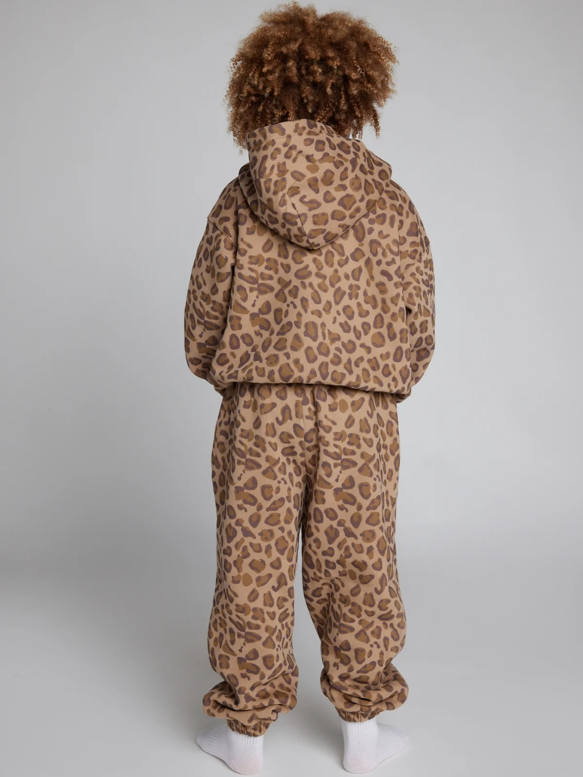 Minimalist Kids Hoodie - Pre-Order 49 Minimalist Kids Hoodie - Pre-Order