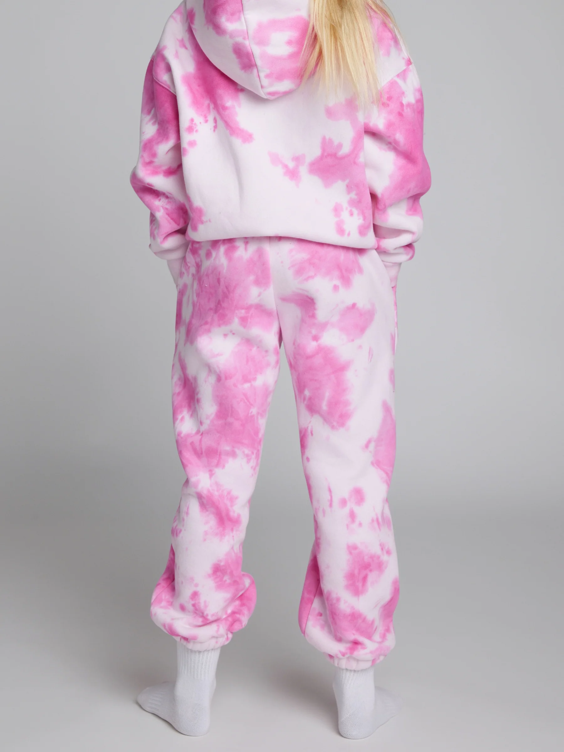 Minimalist Kids Sweatpants - Pre-Order 27 Minimalist Kids Sweatpants - Pre-Order