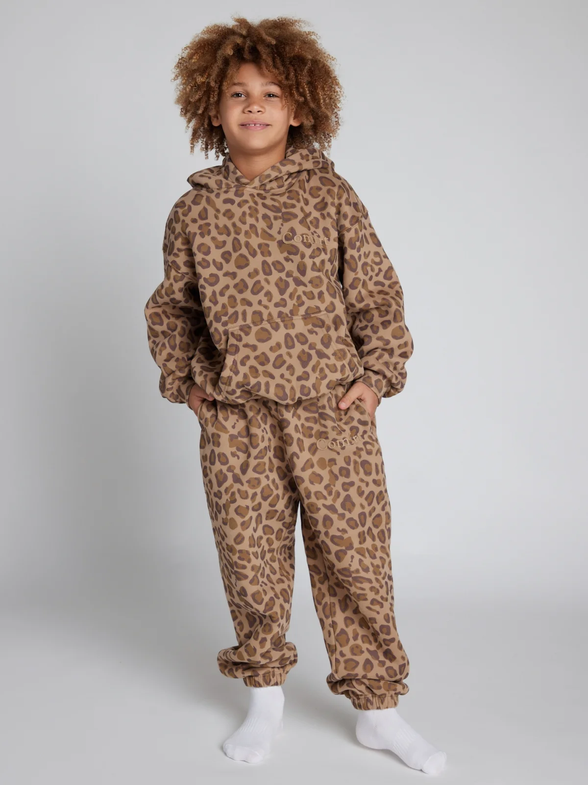 Minimalist Kids Sweatpants - Pre-Order 47 Minimalist Kids Sweatpants - Pre-Order