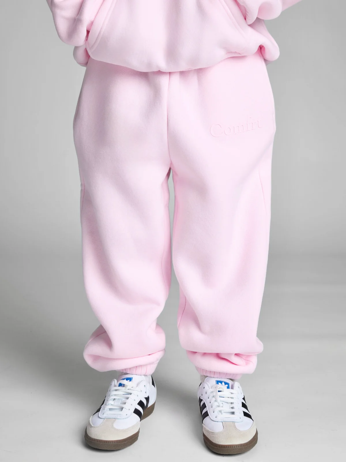 Minimalist Kids Sweatpants - Pre-Order 54 Minimalist Kids Sweatpants - Pre-Order