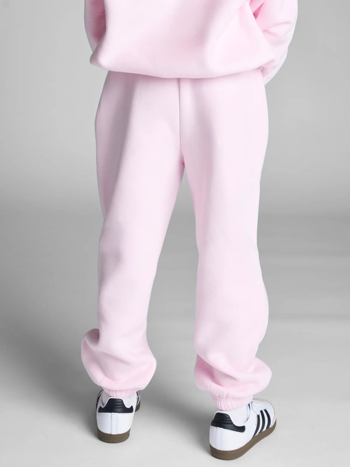 Minimalist Kids Sweatpants - Pre-Order 57 Minimalist Kids Sweatpants - Pre-Order