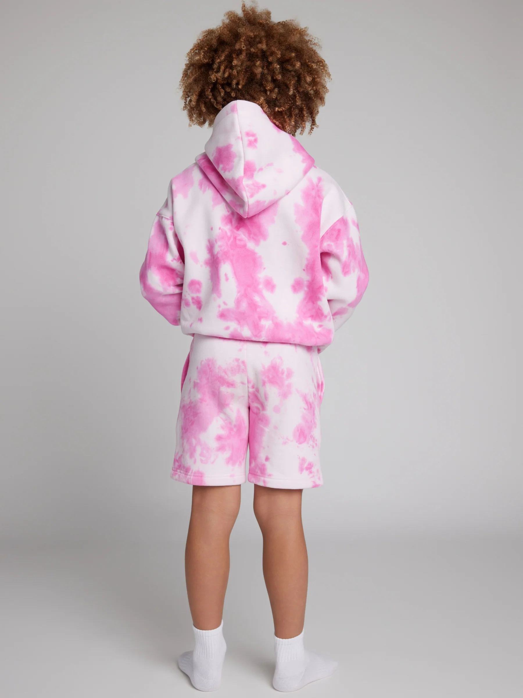 Minimalist Kids Shorts - Pre-Order 10 Minimalist Kids Shorts - Pre-Order