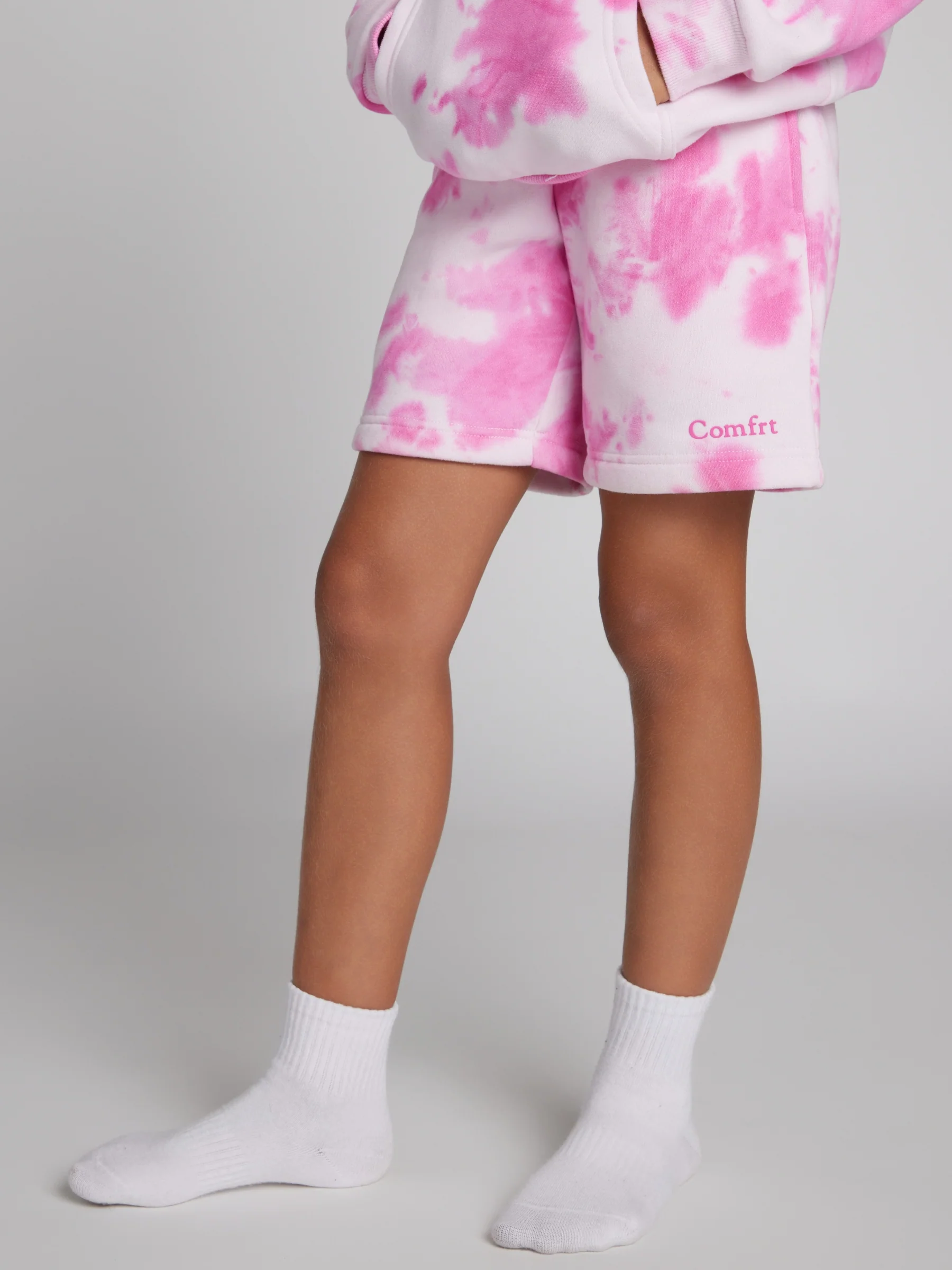 Minimalist Kids Shorts - Pre-Order 11 Minimalist Kids Shorts - Pre-Order