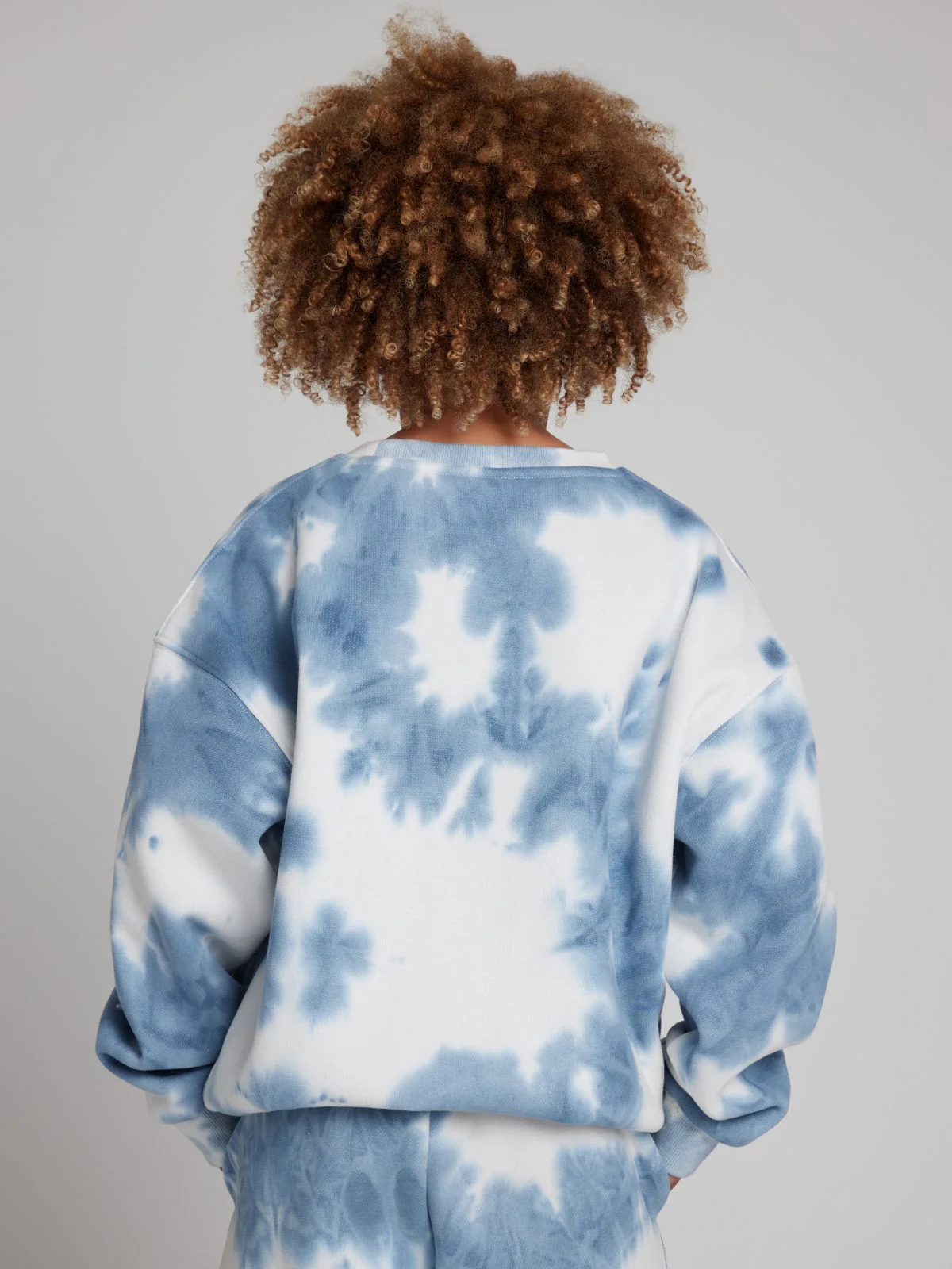 Minimalist Kids Crew - Pre-Order 7 Minimalist Kids Crew - Pre-Order