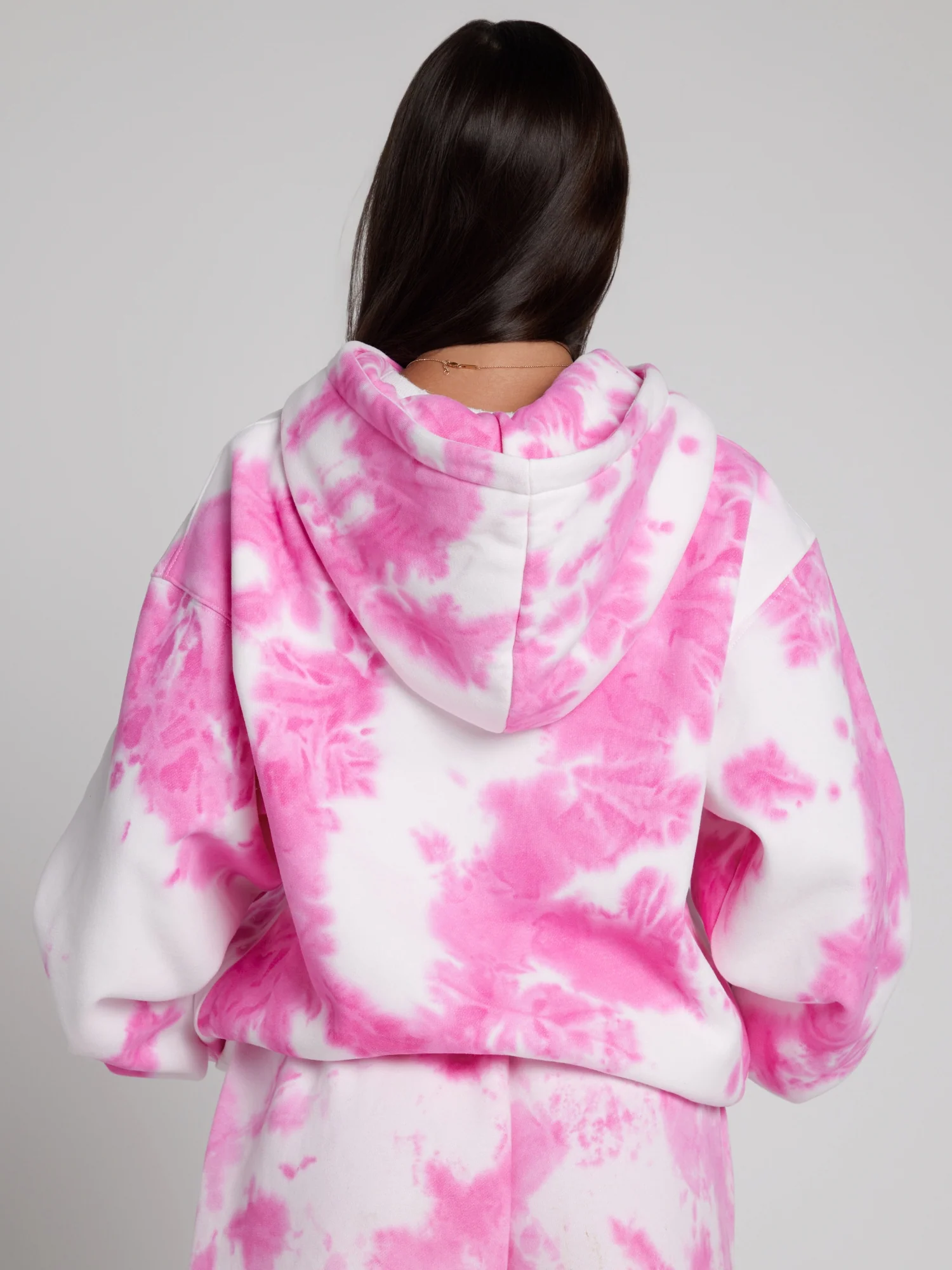 Minimalist Zip Hoodie - Pre-Order 10 Minimalist Zip Hoodie - Pre-Order