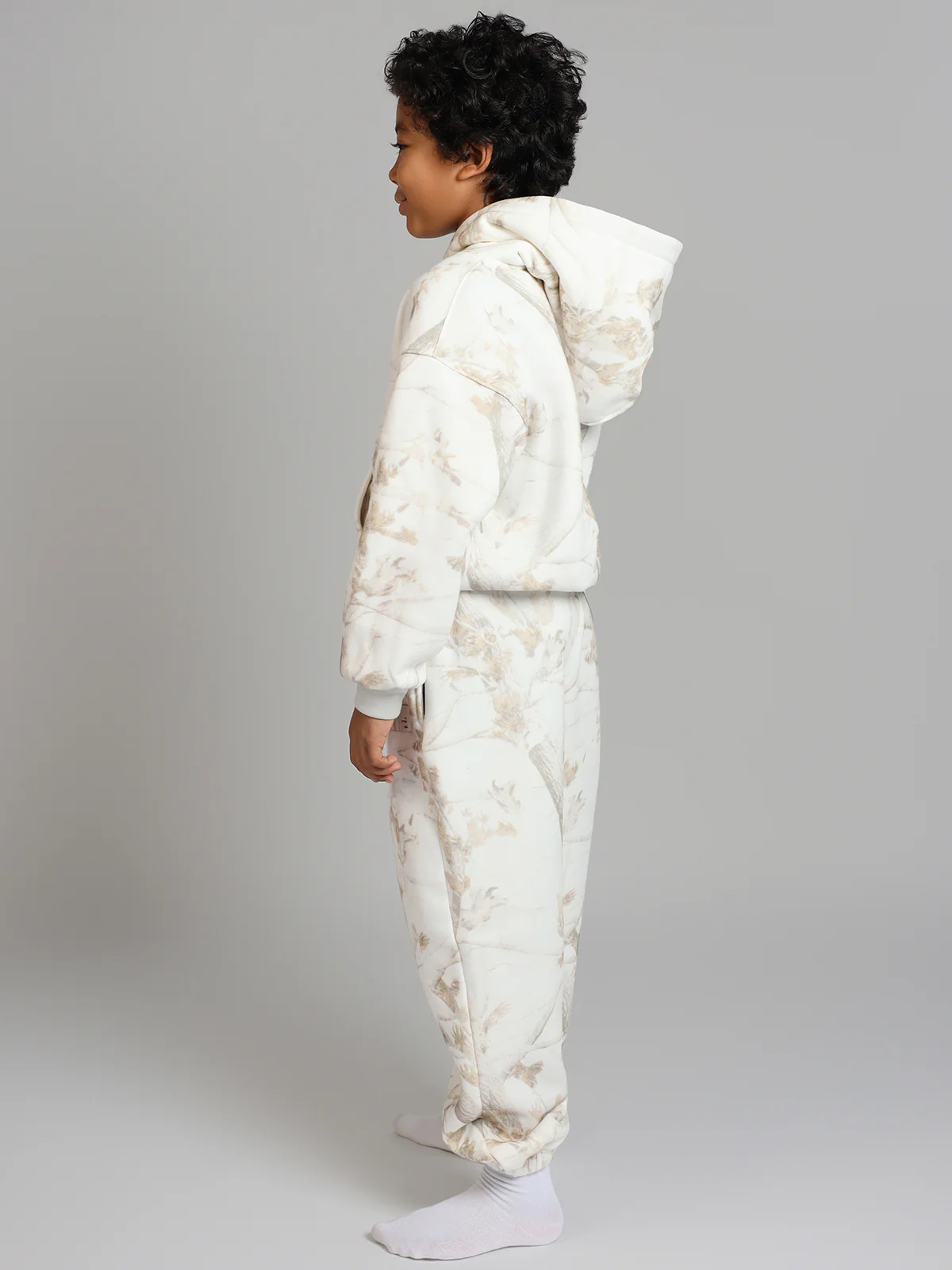 Camo Kids Sweatpants - Pre Order 5 Camo Kids Sweatpants - Pre Order