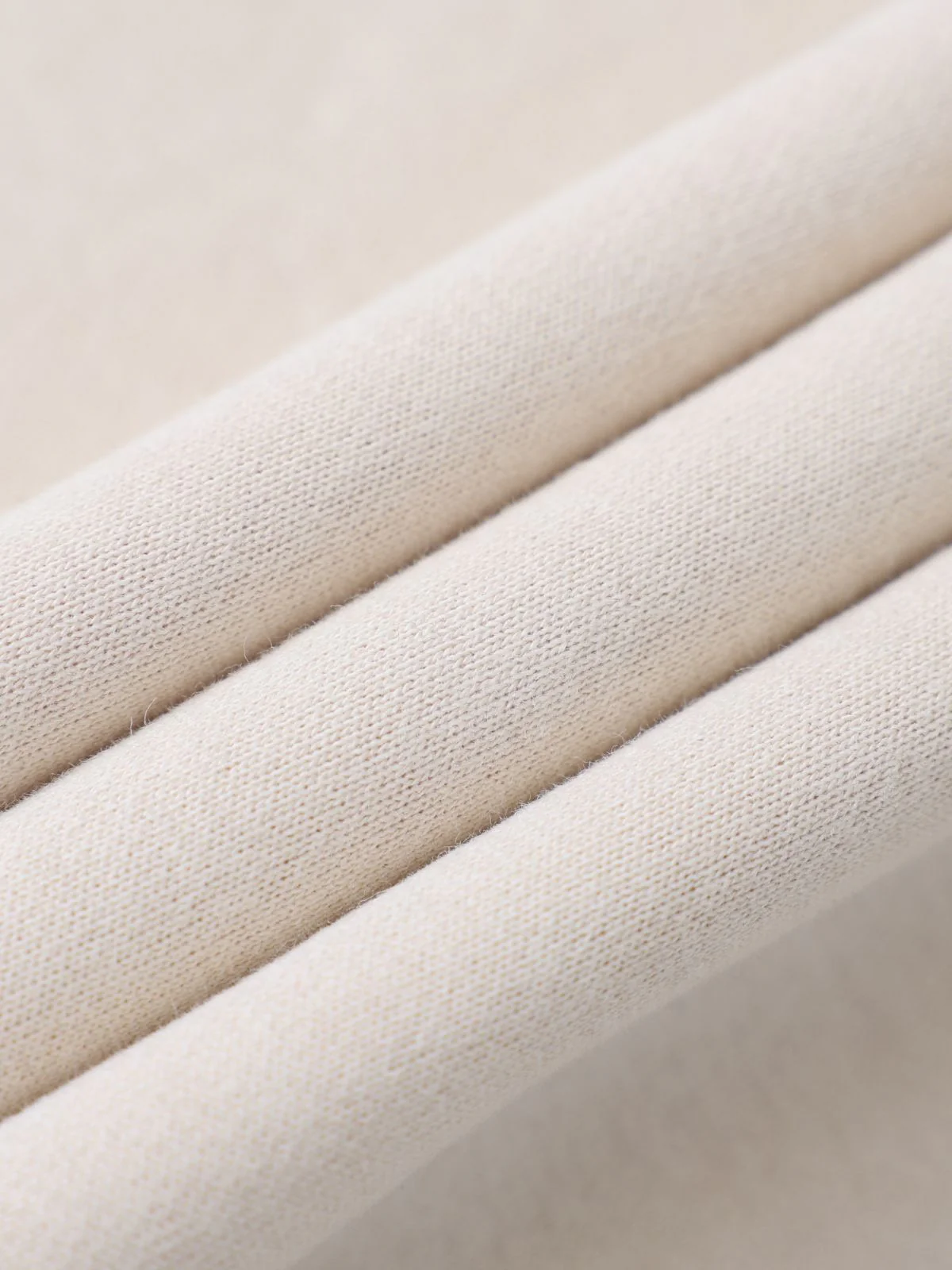 Signature Paw Hoodie -Pre Order 21 Signature Paw Hoodie -Pre Order