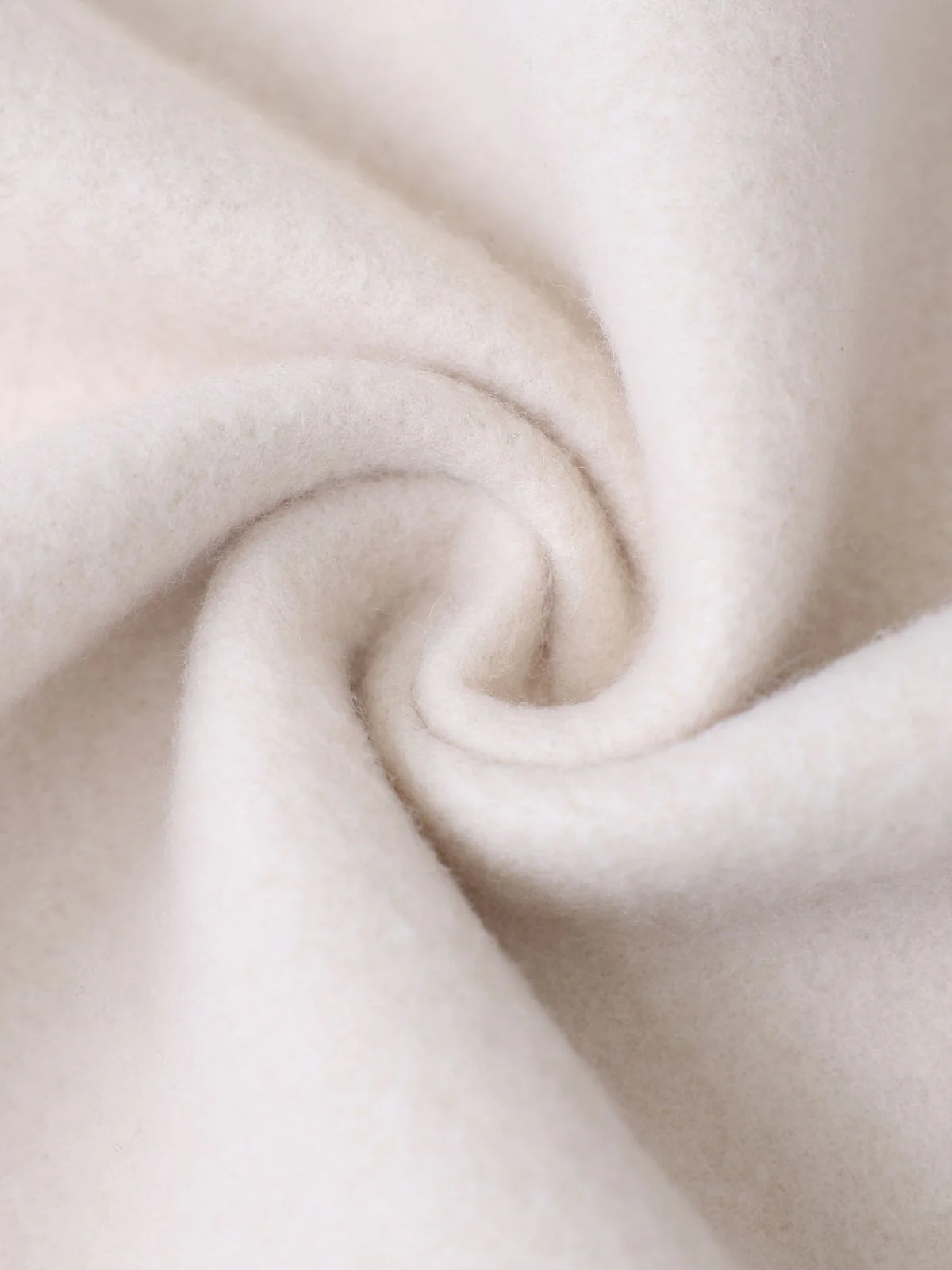 Signature Paw Hoodie -Pre Order 22 Signature Paw Hoodie -Pre Order