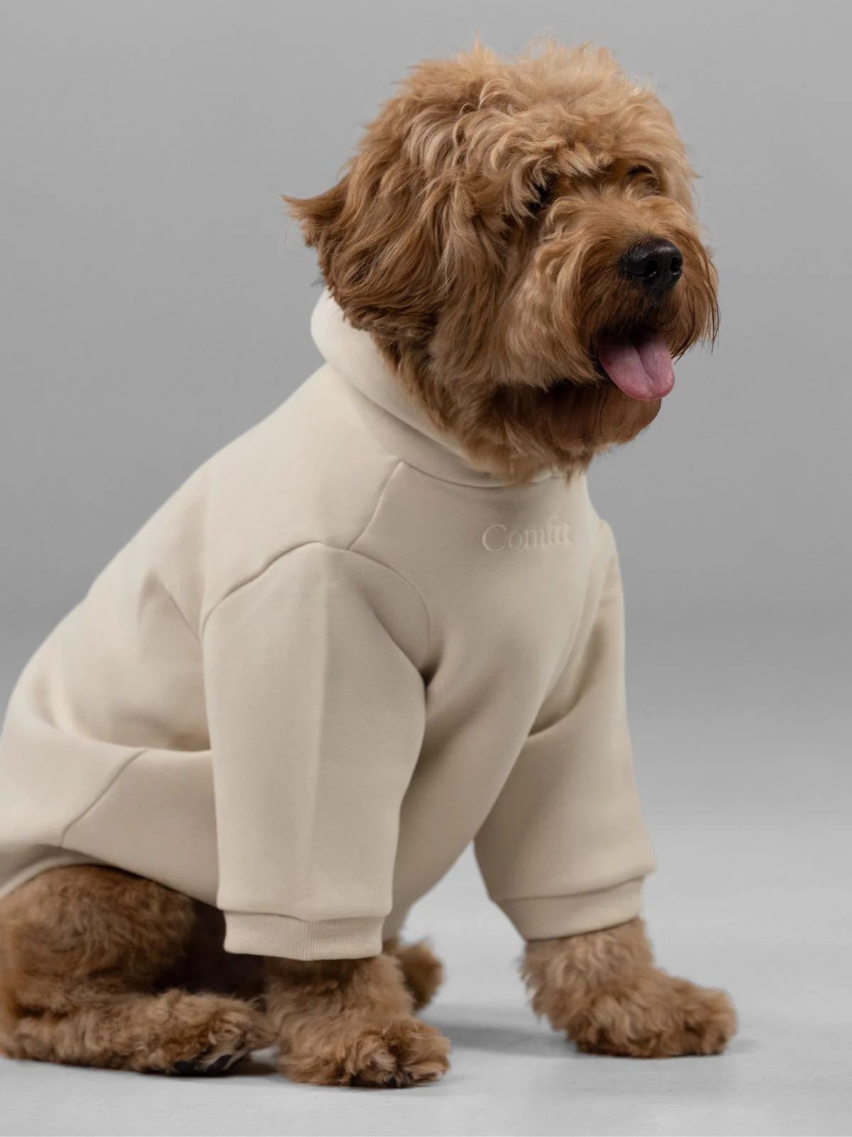 Signature Paw Hoodie -Pre Order 8 Signature Paw Hoodie -Pre Order