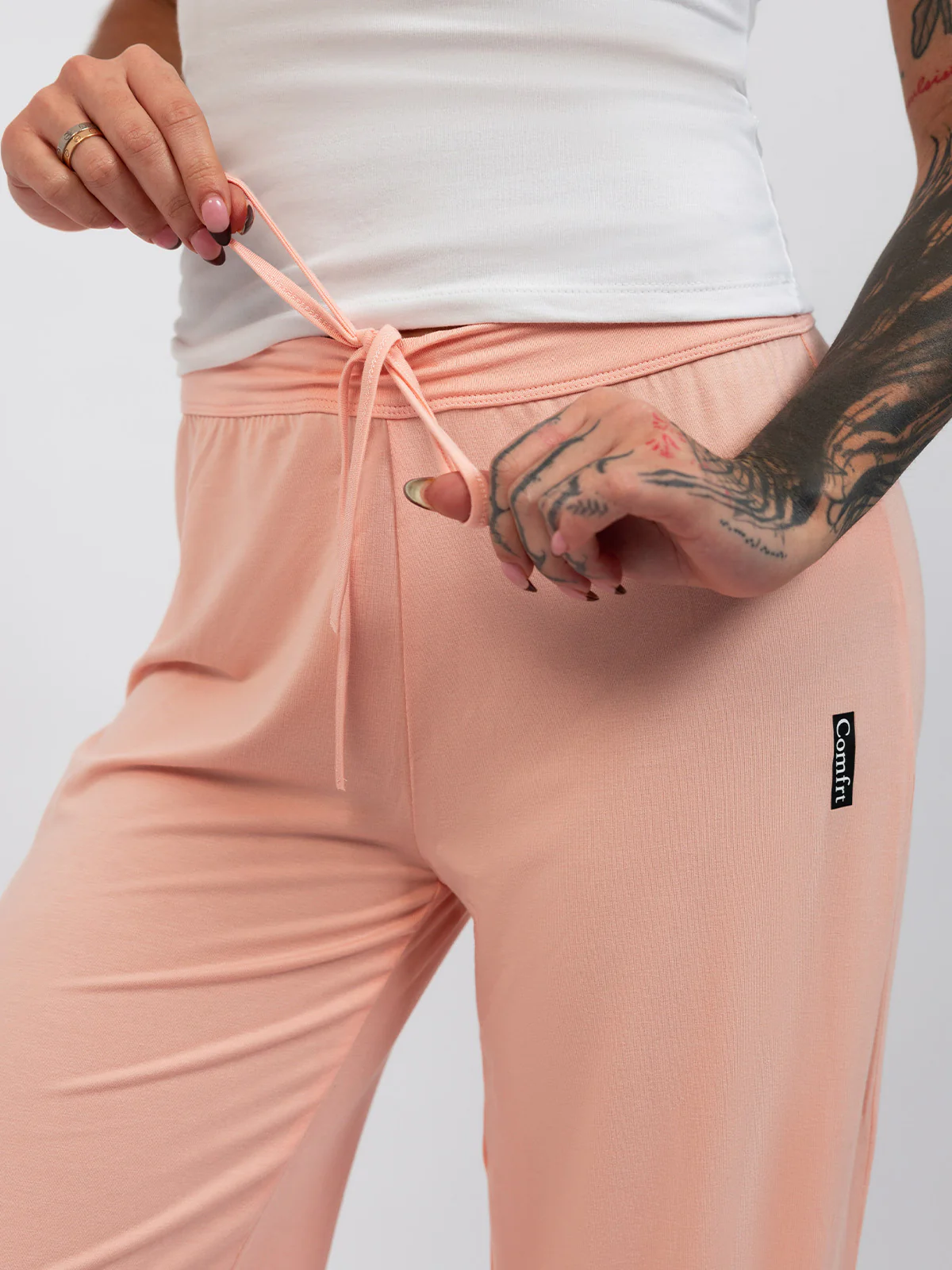 Cloud Pants - Pre-Order 12 Cloud Pants - Pre-Order