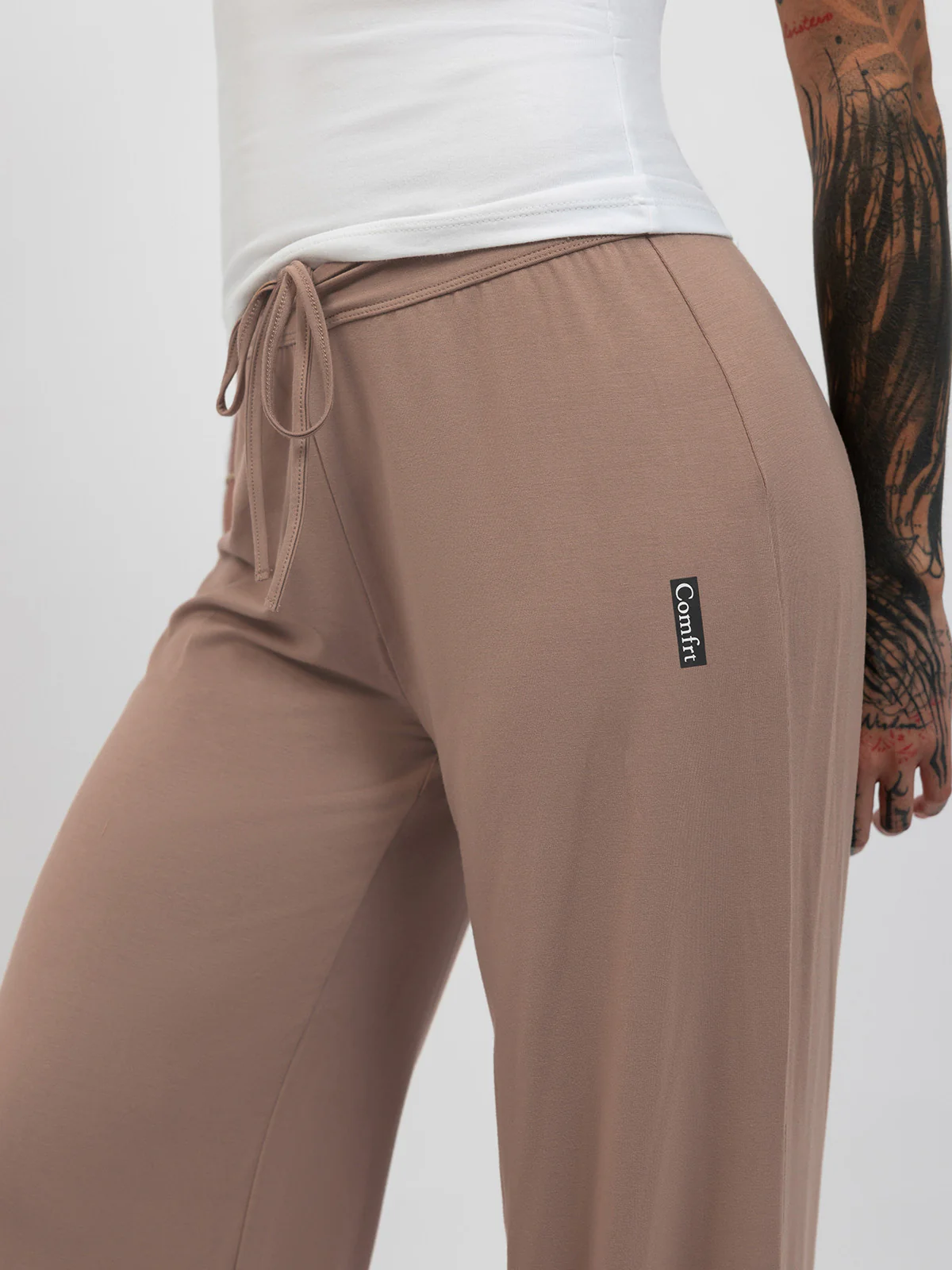 Cloud Pants - Pre-Order 13 Cloud Pants - Pre-Order