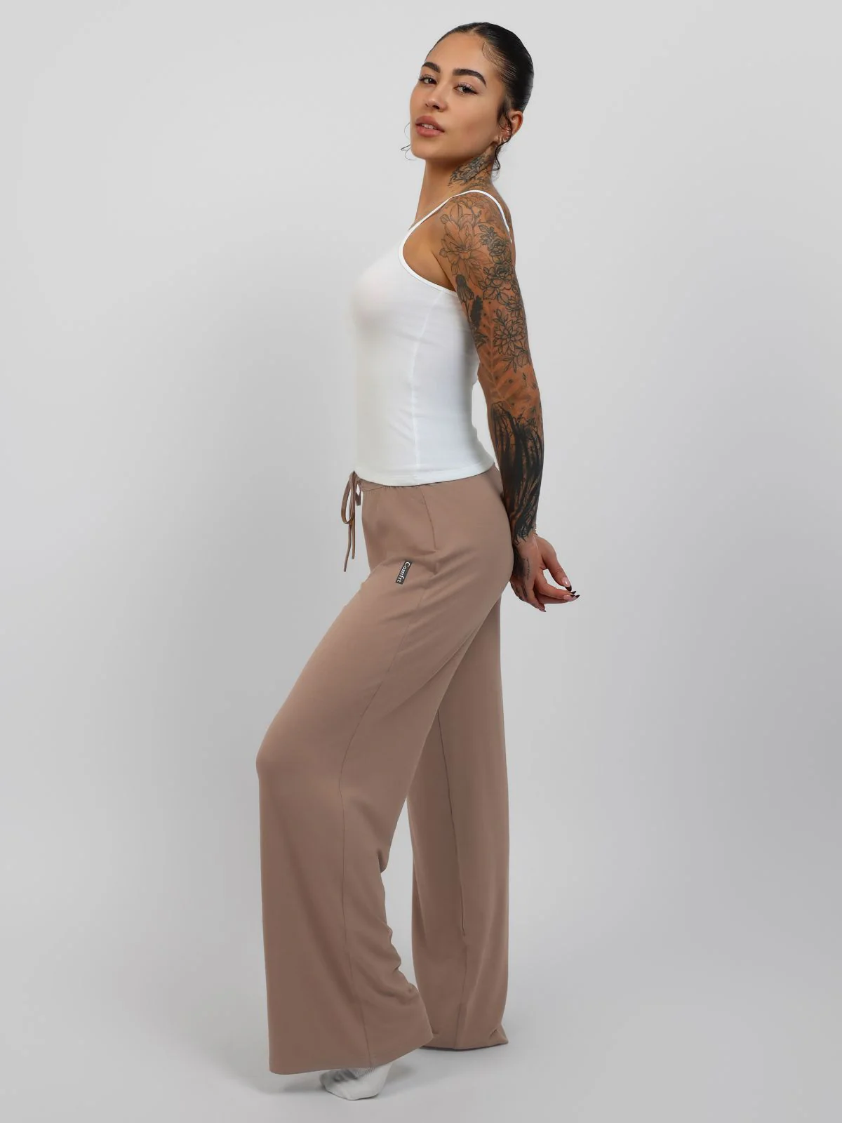 Cloud Pants - Pre-Order 16 Cloud Pants - Pre-Order