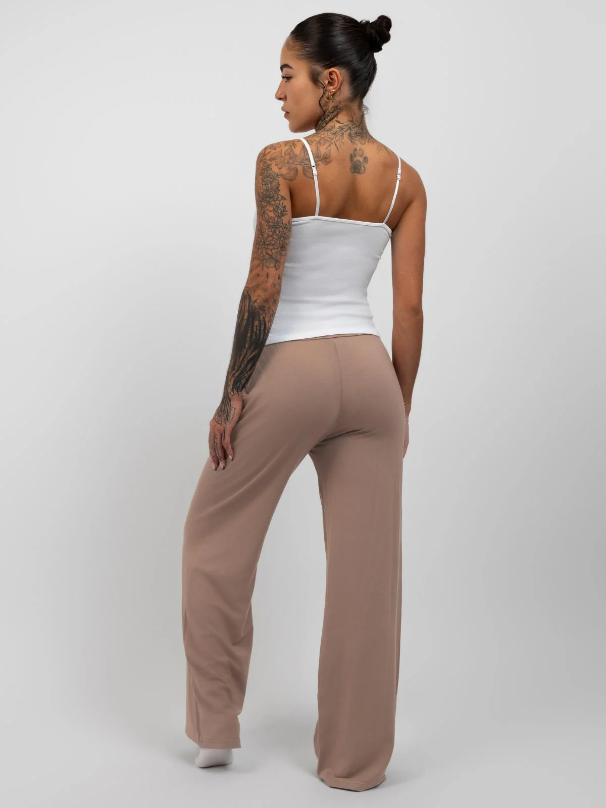 Cloud Pants - Pre-Order 17 Cloud Pants - Pre-Order