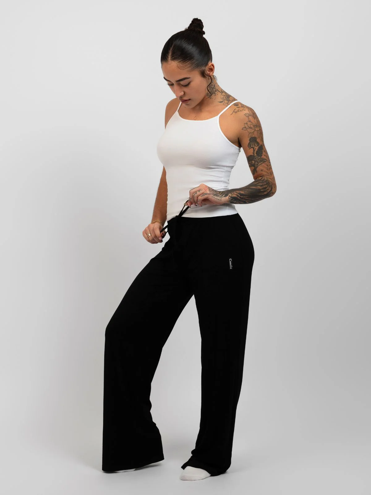 Cloud Pants - Pre-Order 18 Cloud Pants - Pre-Order