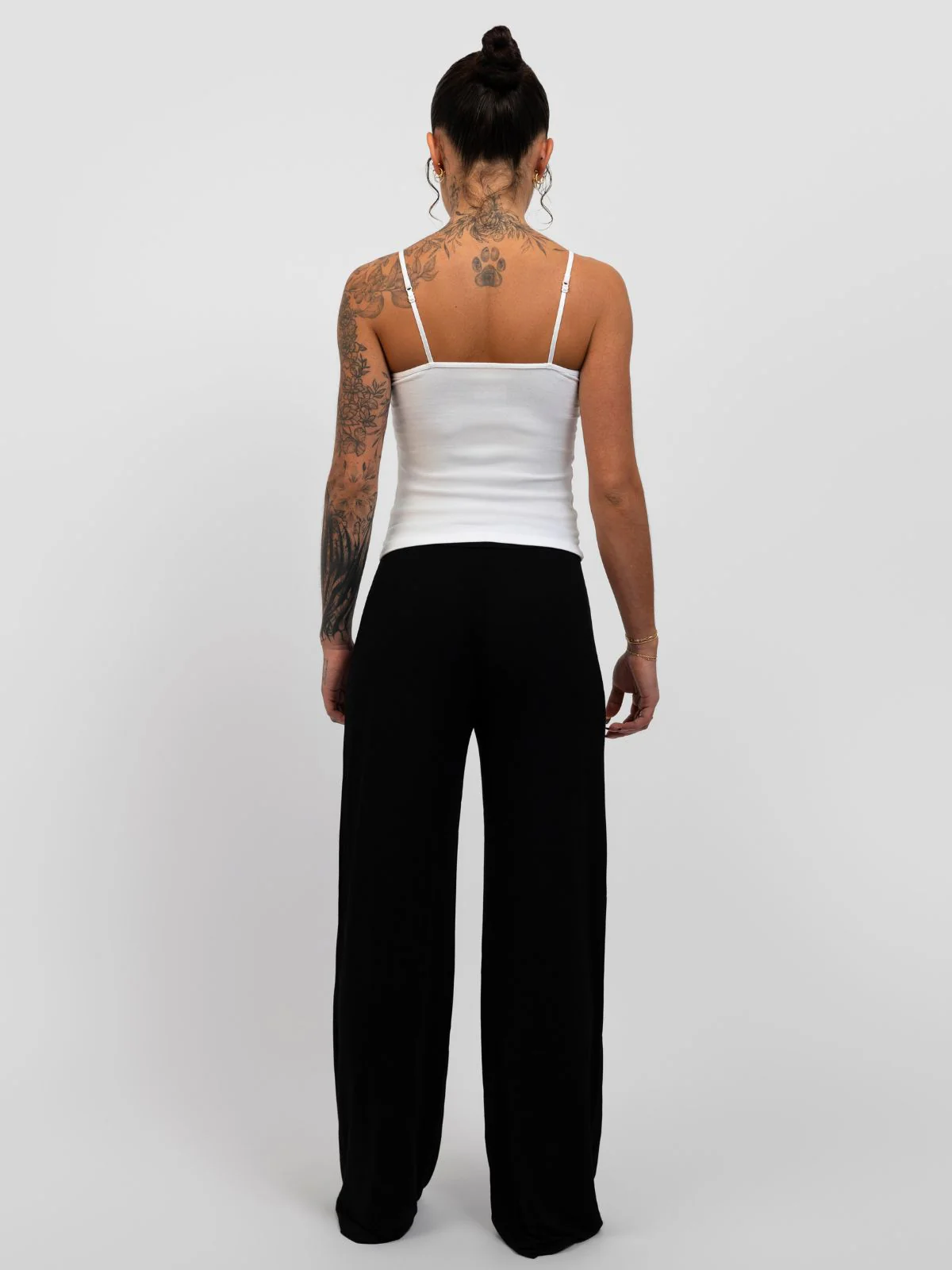 Cloud Pants - Pre-Order 21 Cloud Pants - Pre-Order