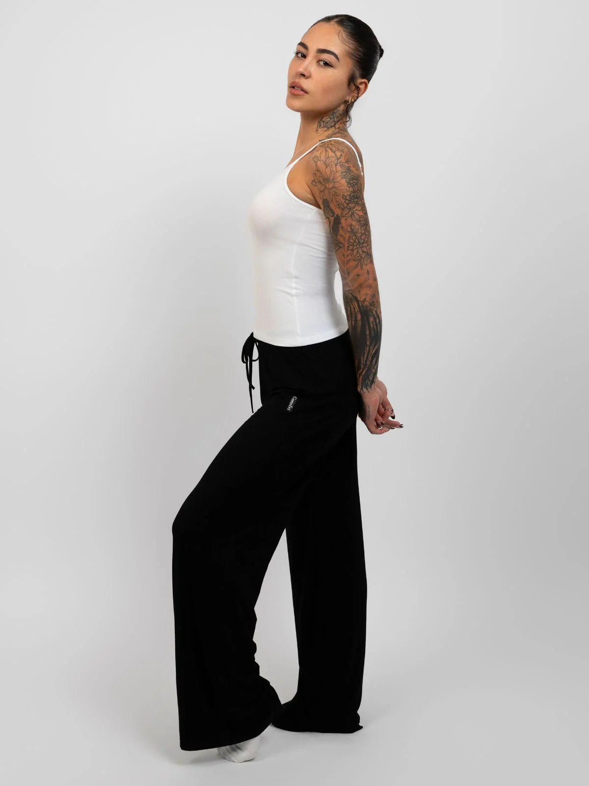 Cloud Pants - Pre-Order 22 Cloud Pants - Pre-Order