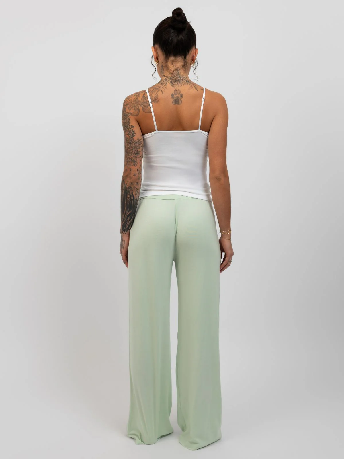 Cloud Pants - Pre-Order 26 Cloud Pants - Pre-Order