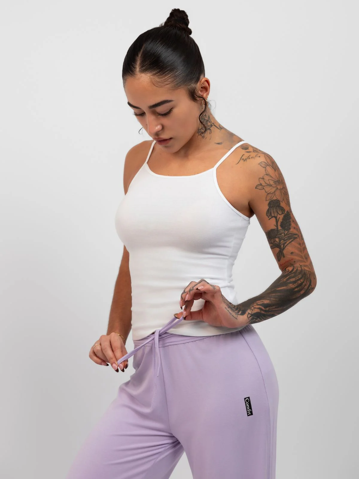 Cloud Pants - Pre-Order 33 Cloud Pants - Pre-Order