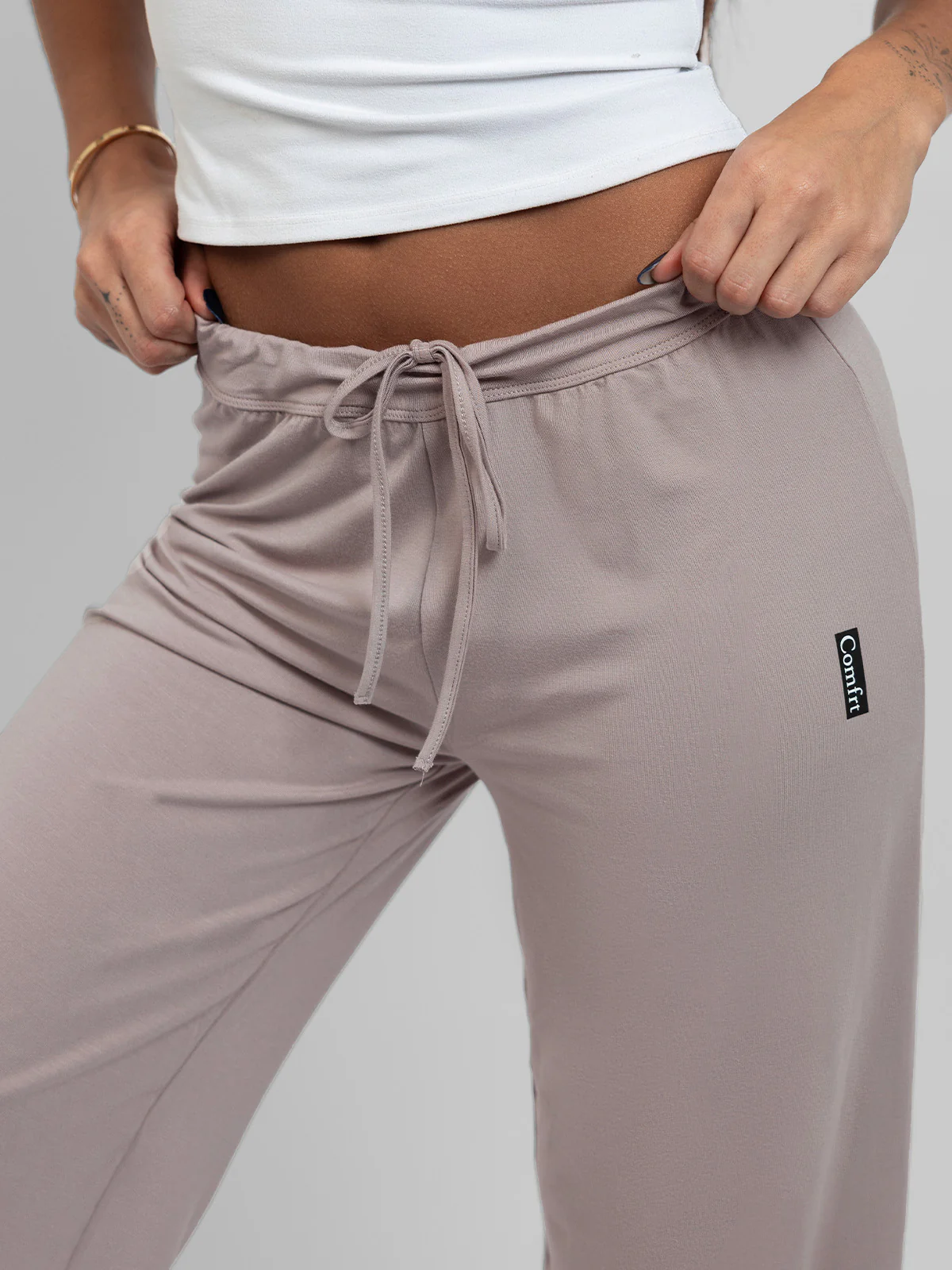 Cloud Pants - Pre-Order 36 Cloud Pants - Pre-Order