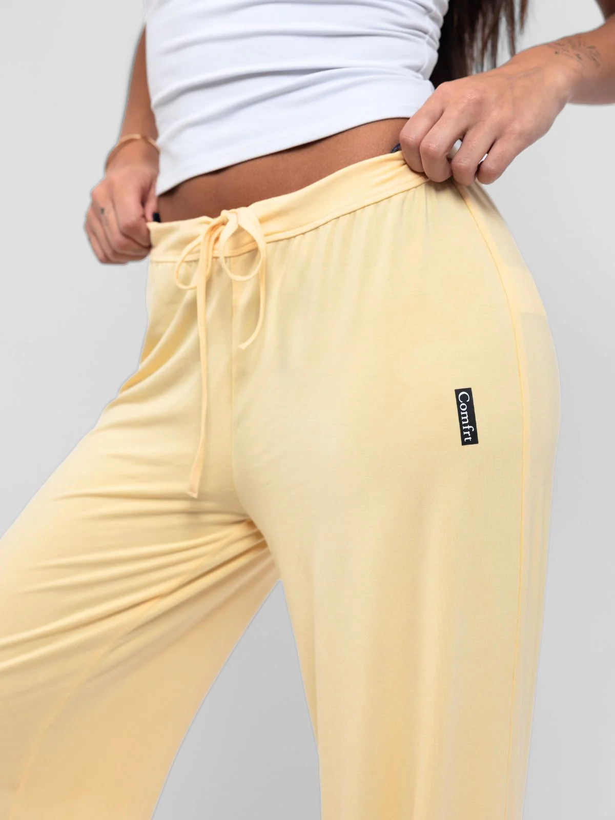 Cloud Pants - Pre-Order 42 Cloud Pants - Pre-Order