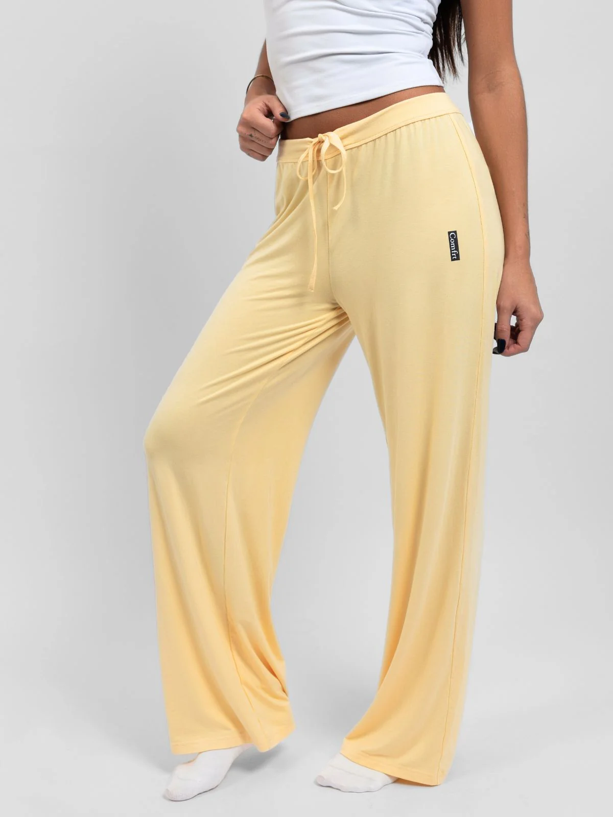 Cloud Pants - Pre-Order 46 Cloud Pants - Pre-Order