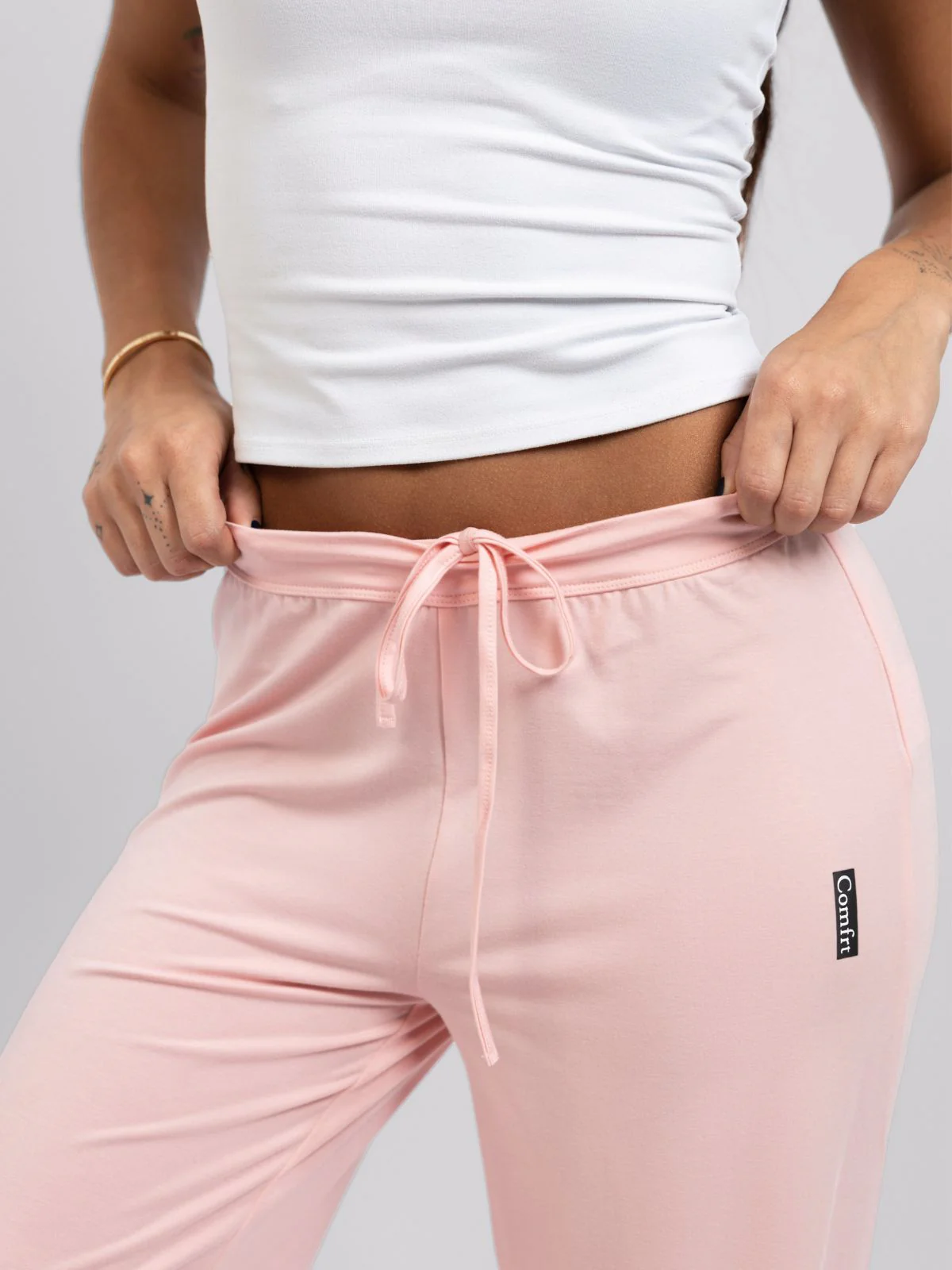 Cloud Pants - Pre-Order 48 Cloud Pants - Pre-Order