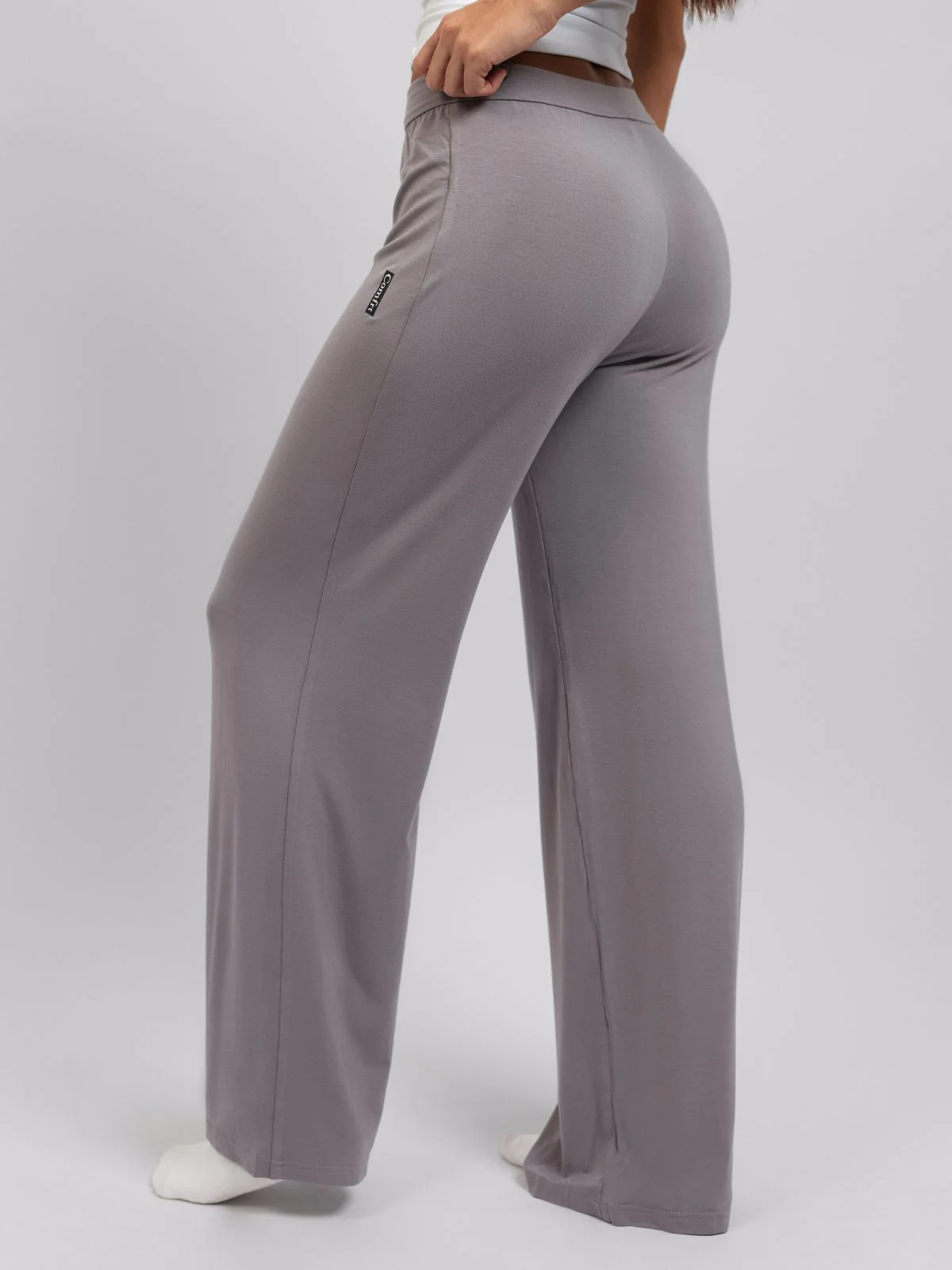 Cloud Pants - Pre-Order 5 Cloud Pants - Pre-Order