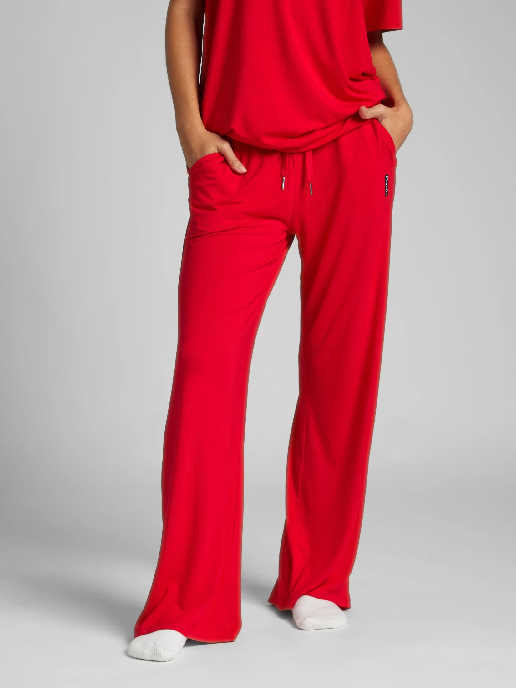 Cloud Pants - Pre-Order 59 Cloud Pants - Pre-Order