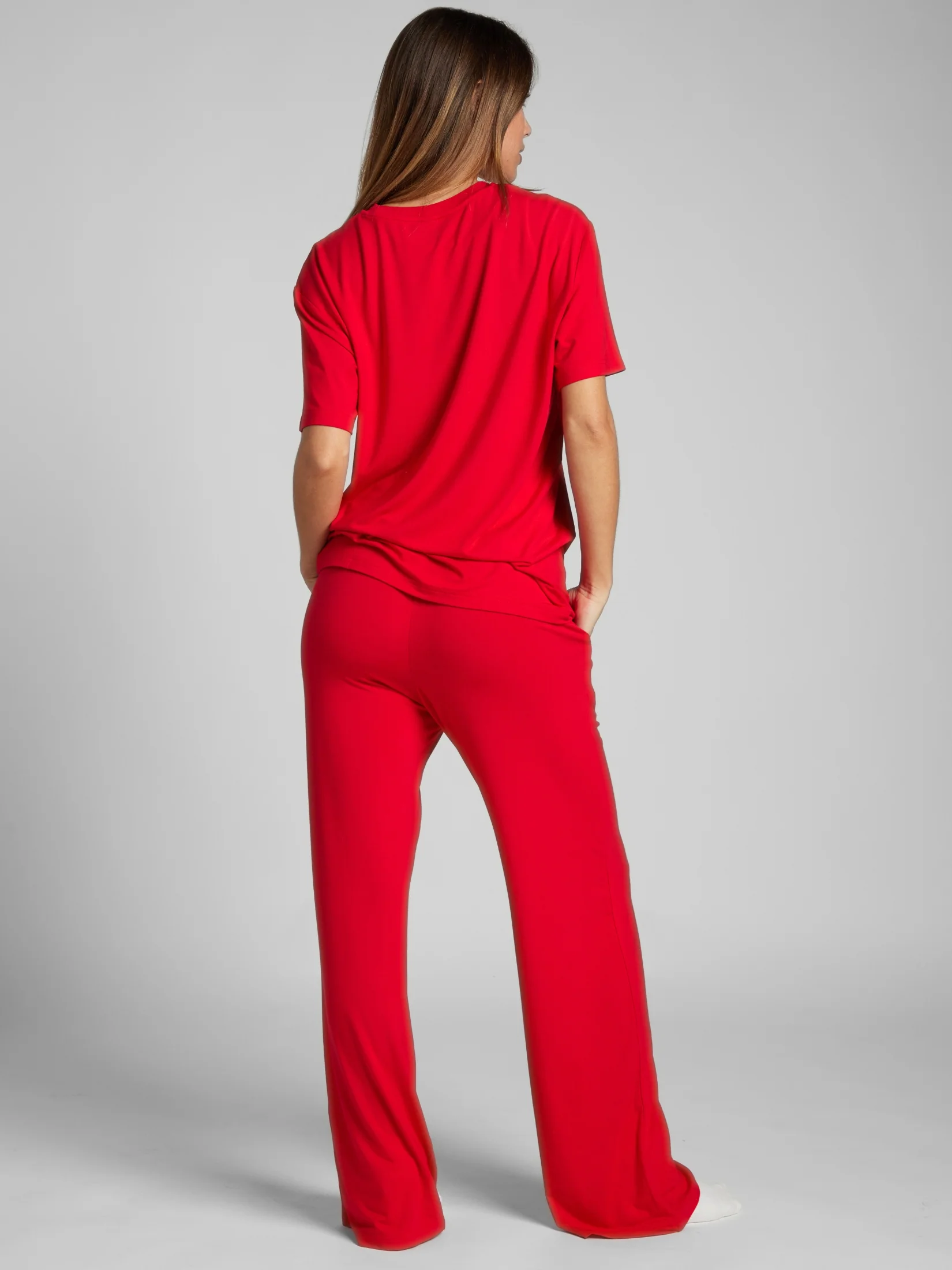 Cloud Pants - Pre-Order 62 Cloud Pants - Pre-Order