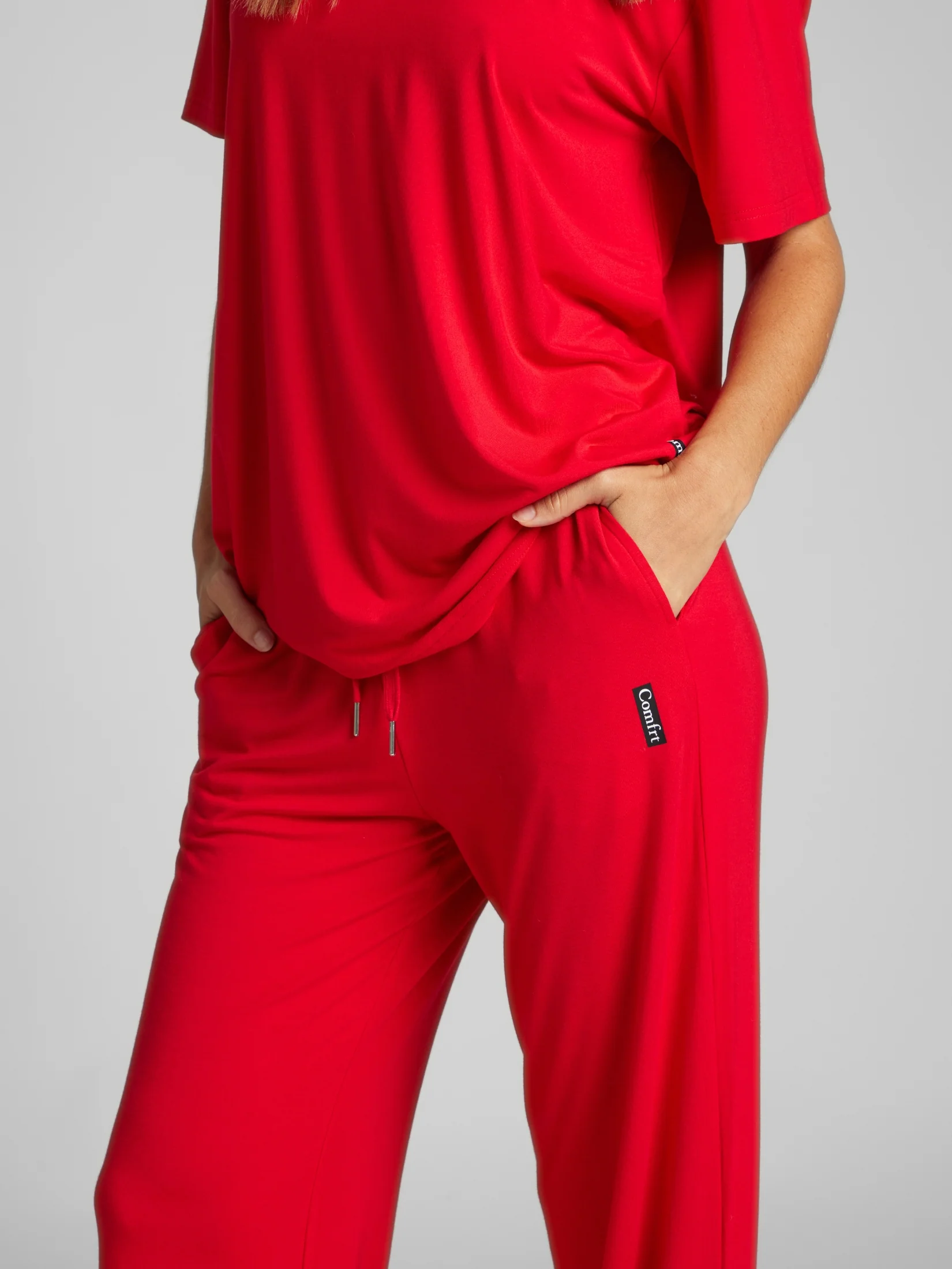 Cloud Pants - Pre-Order 63 Cloud Pants - Pre-Order