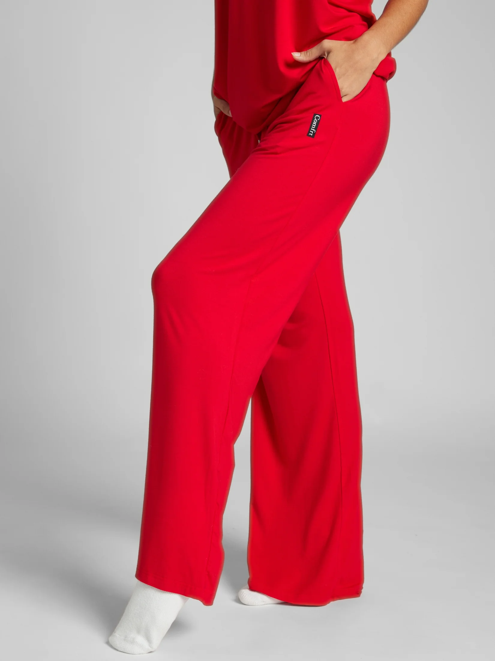 Cloud Pants - Pre-Order 64 Cloud Pants - Pre-Order