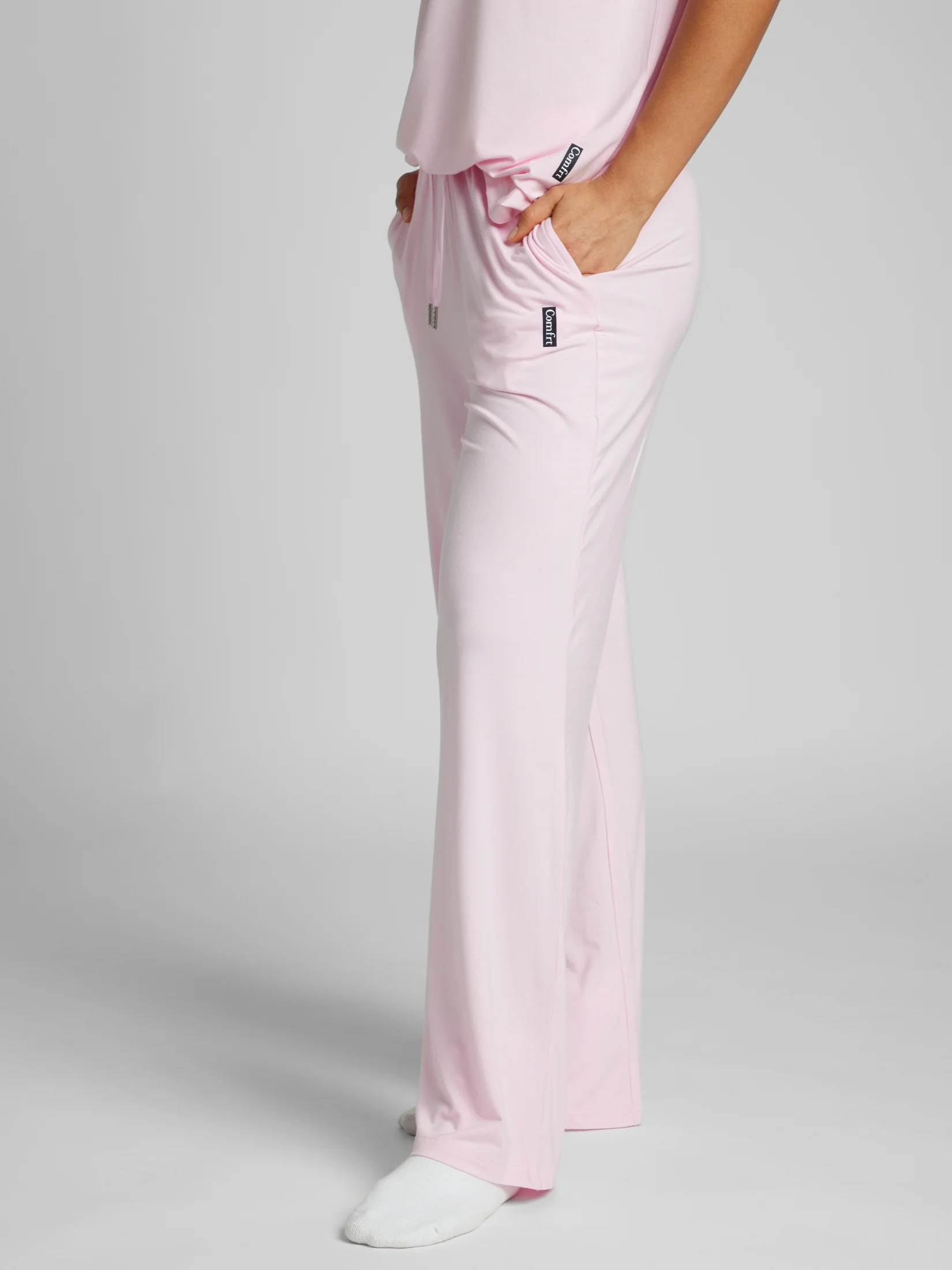 Cloud Pants - Pre-Order 72 Cloud Pants - Pre-Order