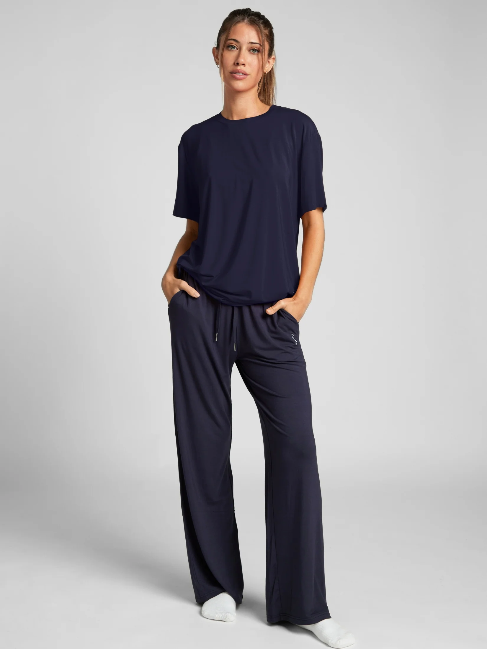 Cloud Pants - Pre-Order 78 Cloud Pants - Pre-Order