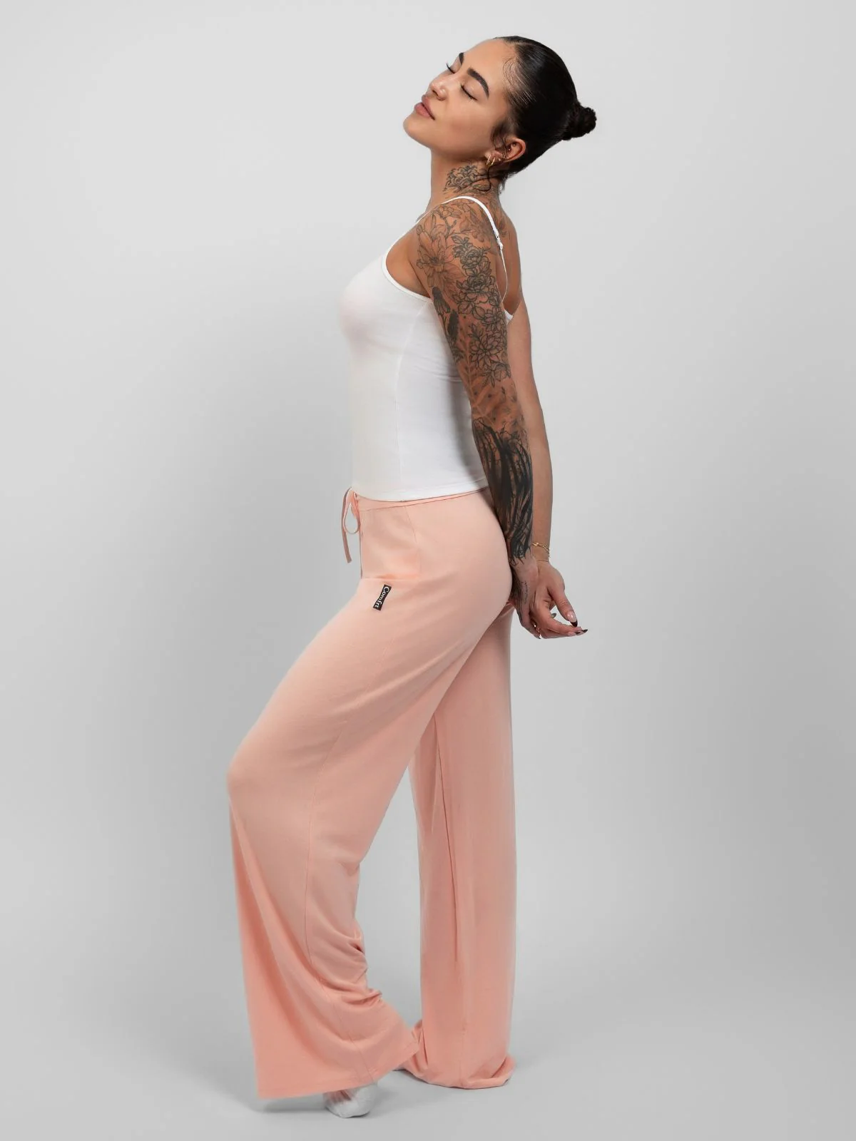 Cloud Pants - Pre-Order 8 Cloud Pants - Pre-Order