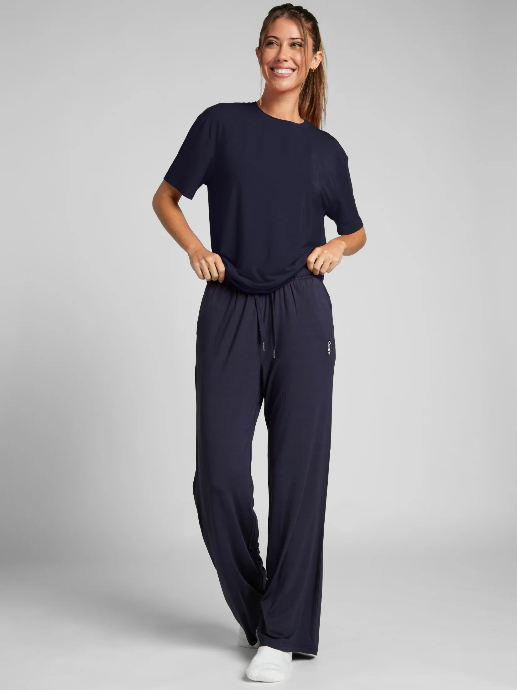 Cloud Pants - Pre-Order 80 Cloud Pants - Pre-Order