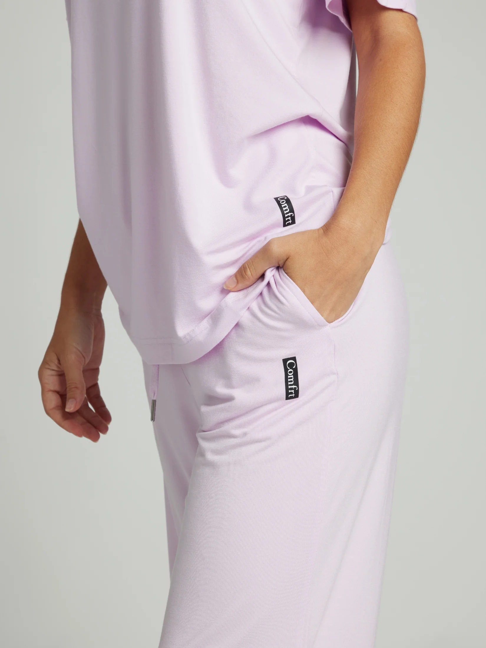 Cloud Pants - Pre-Order 84 Cloud Pants - Pre-Order