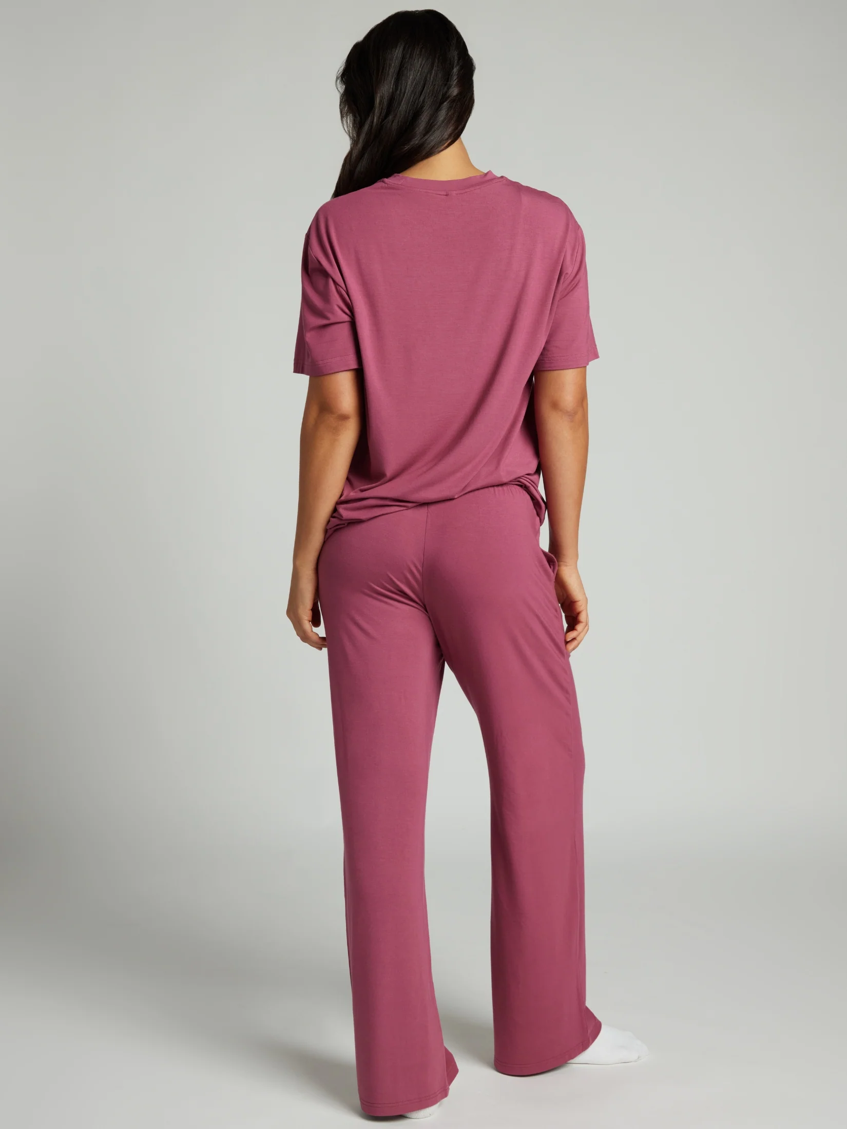 Cloud Pants - Pre-Order 96 Cloud Pants - Pre-Order