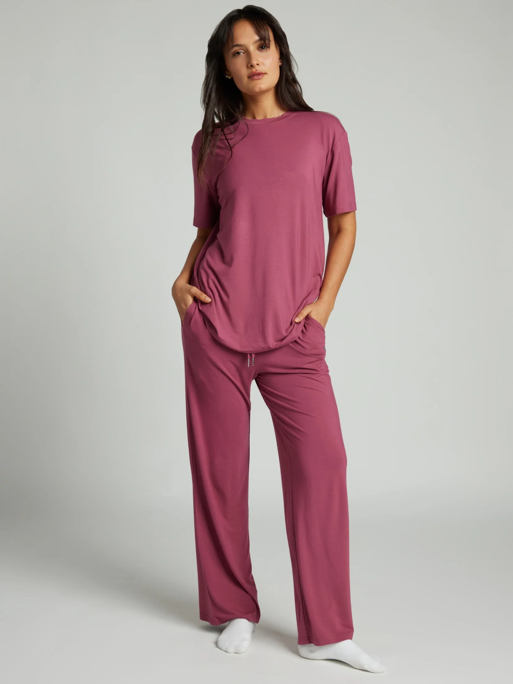 Cloud Pants - Pre-Order 98 Cloud Pants - Pre-Order