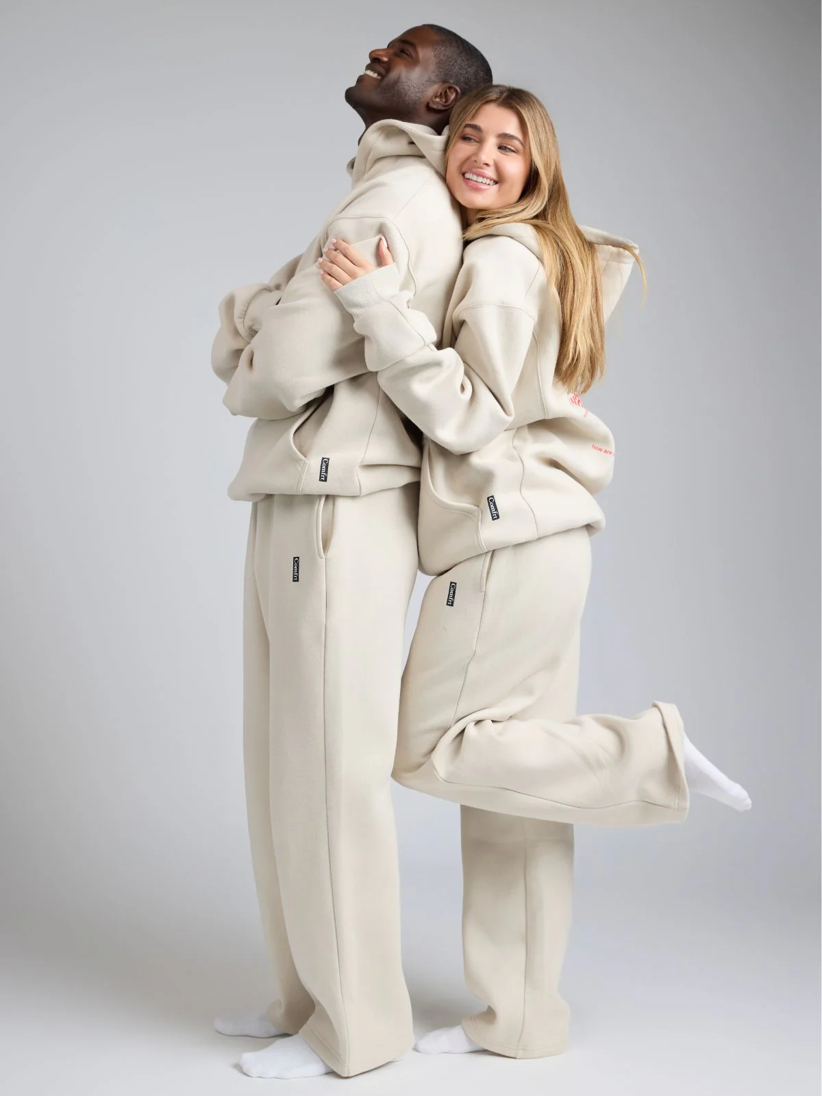 Love Hoodie - Pre-Order 12 Love Hoodie - Pre-Order