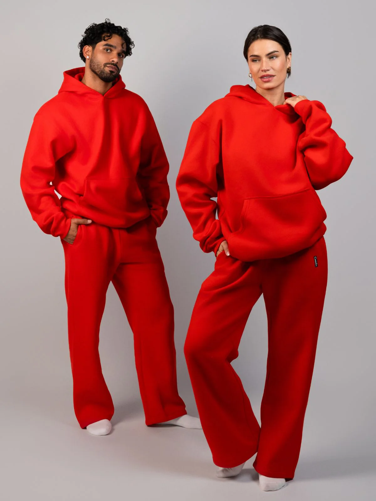 Love Hoodie - Pre-Order 18 Love Hoodie - Pre-Order