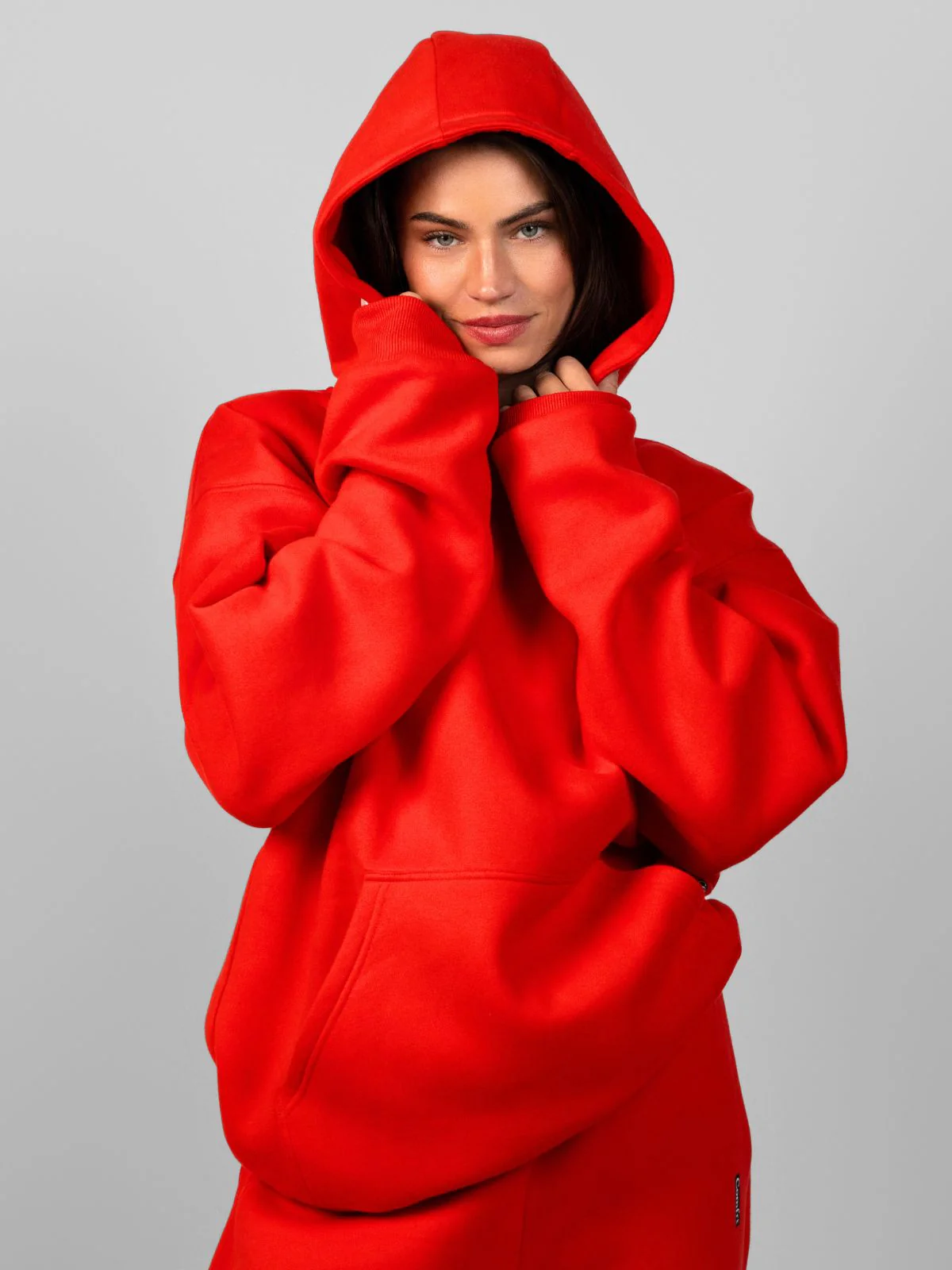 Love Hoodie - Pre-Order 19 Love Hoodie - Pre-Order