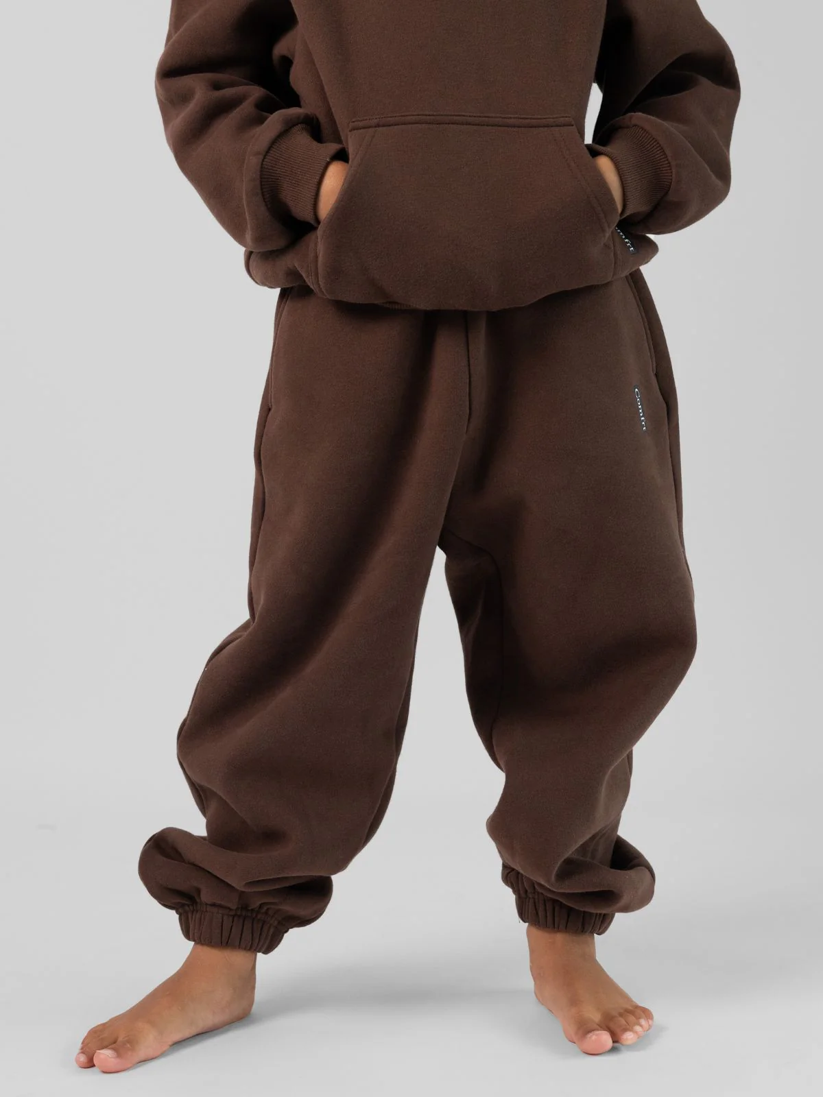 Standard Kids Sweatpants - Pre-Order