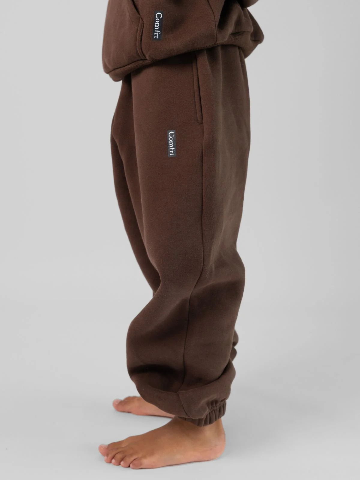 Standard Kids Sweatpants - Pre-Order