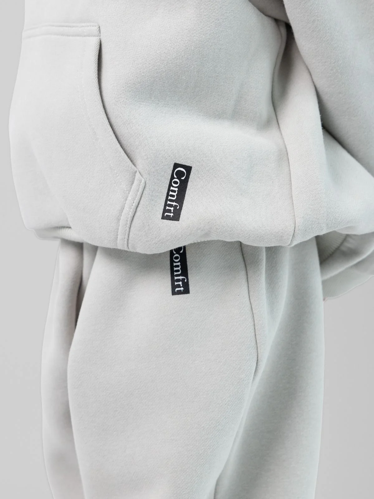 Standard Kids Sweatpants - Pre-Order