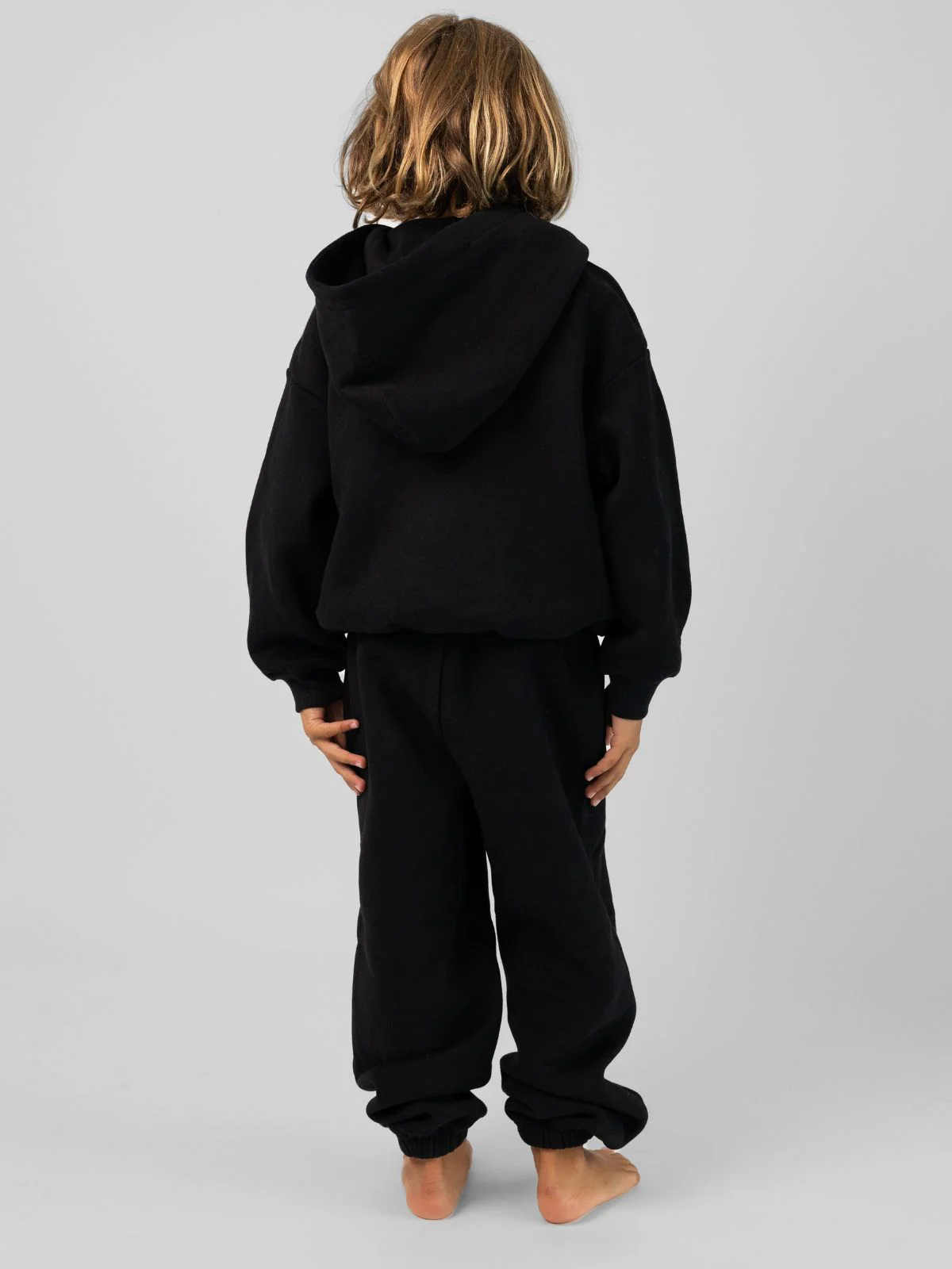 Signature Kids Sweatpants - Pre-Order 10 Signature Kids Sweatpants - Pre-Order