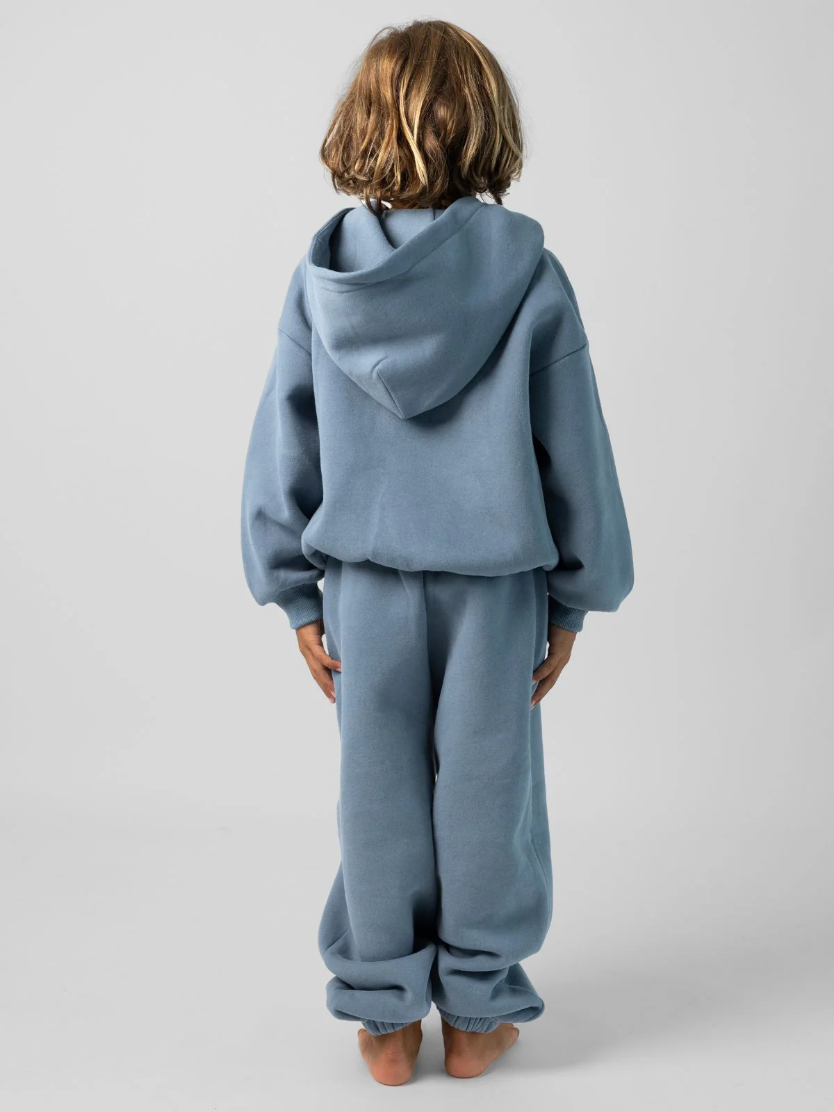 Signature Kids Sweatpants - Pre-Order 14 Signature Kids Sweatpants - Pre-Order