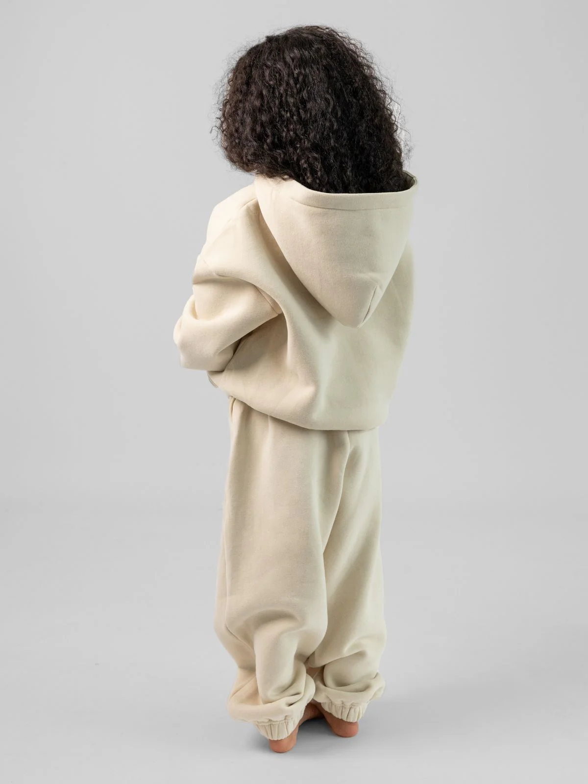 Signature Kids Sweatpants - Pre-Order 7 Signature Kids Sweatpants - Pre-Order