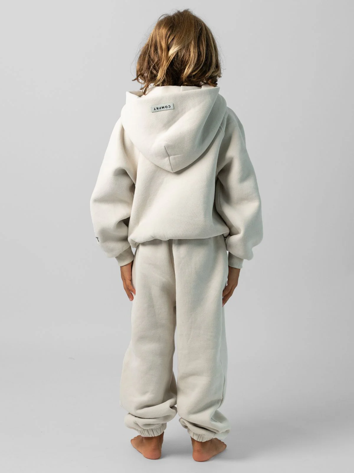 Tranquil Kids Sweatpants - Pre-Order