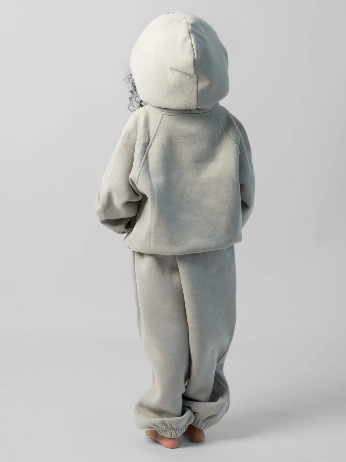 Tranquil Kids Sweatpants - Pre-Order